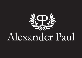 Alexander Paul GB - Used Cars Doncaster, South Yorkshire
