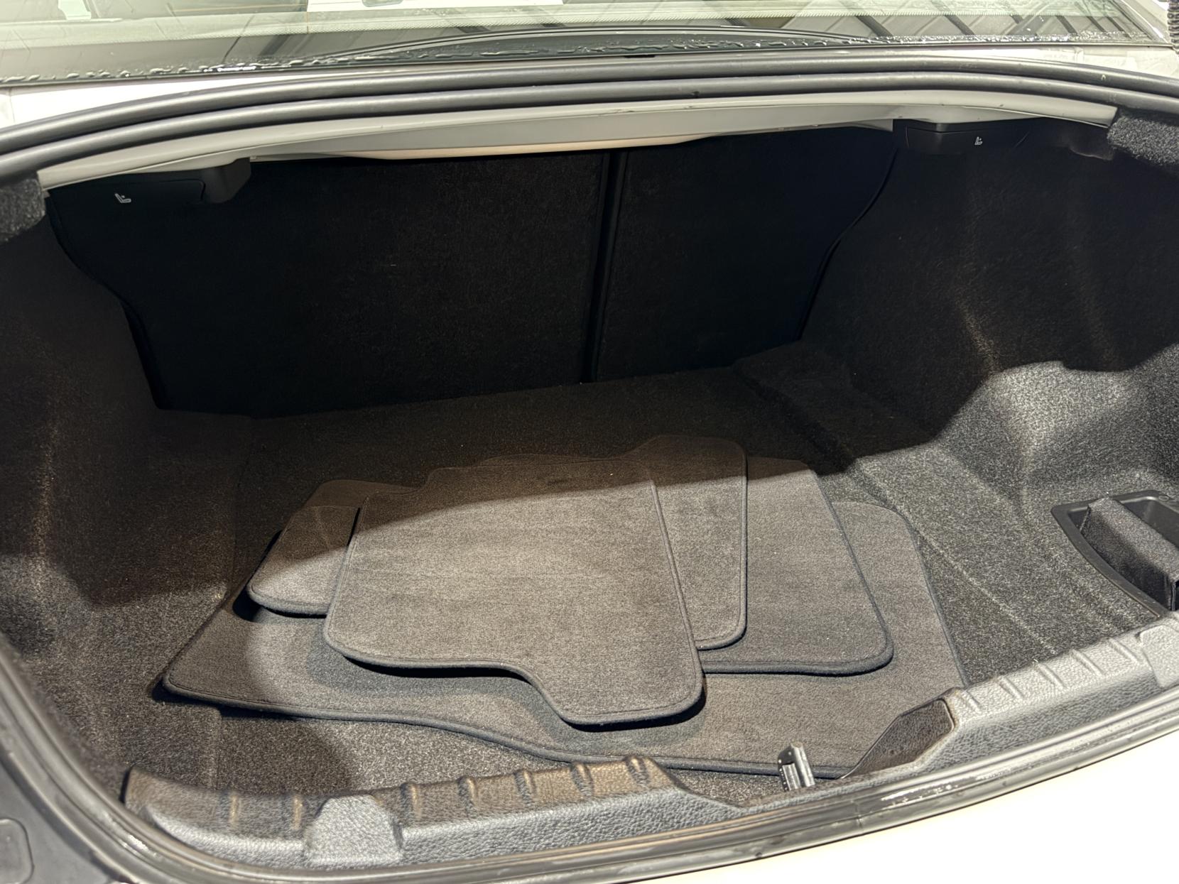 BMW 2 Series 1.5 218i M Sport Coupe 2dr Petrol Auto Euro 6 (s/s) (136 ps)