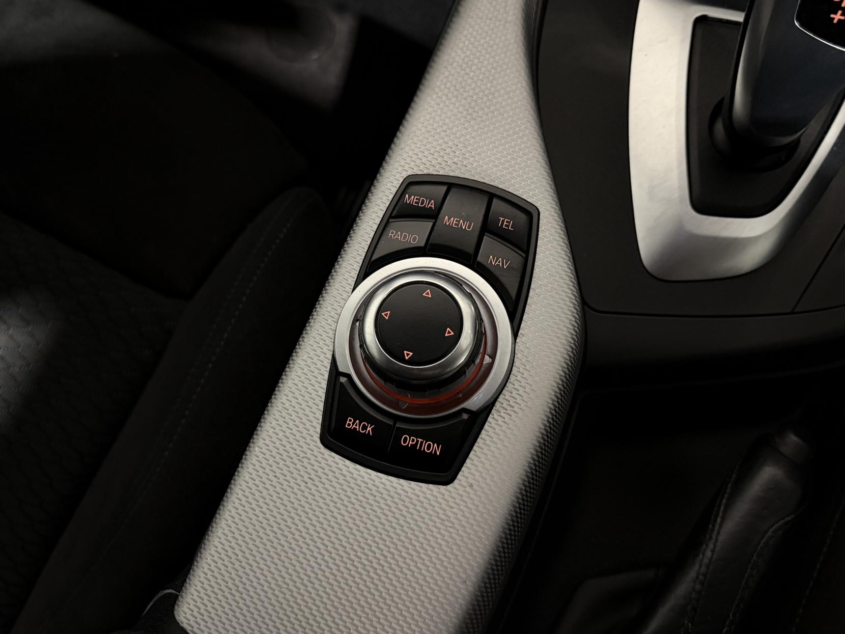 BMW 2 Series 1.5 218i M Sport Coupe 2dr Petrol Auto Euro 6 (s/s) (136 ps)