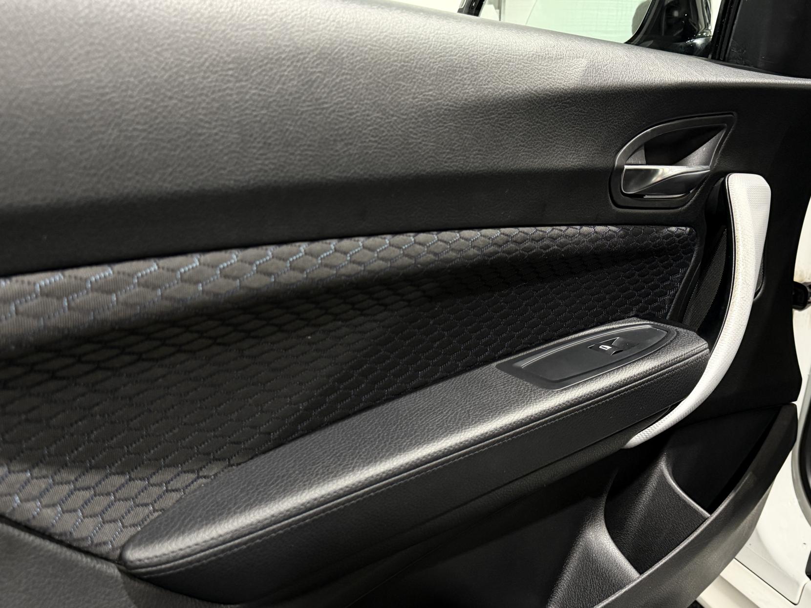 BMW 2 Series 1.5 218i M Sport Coupe 2dr Petrol Auto Euro 6 (s/s) (136 ps)