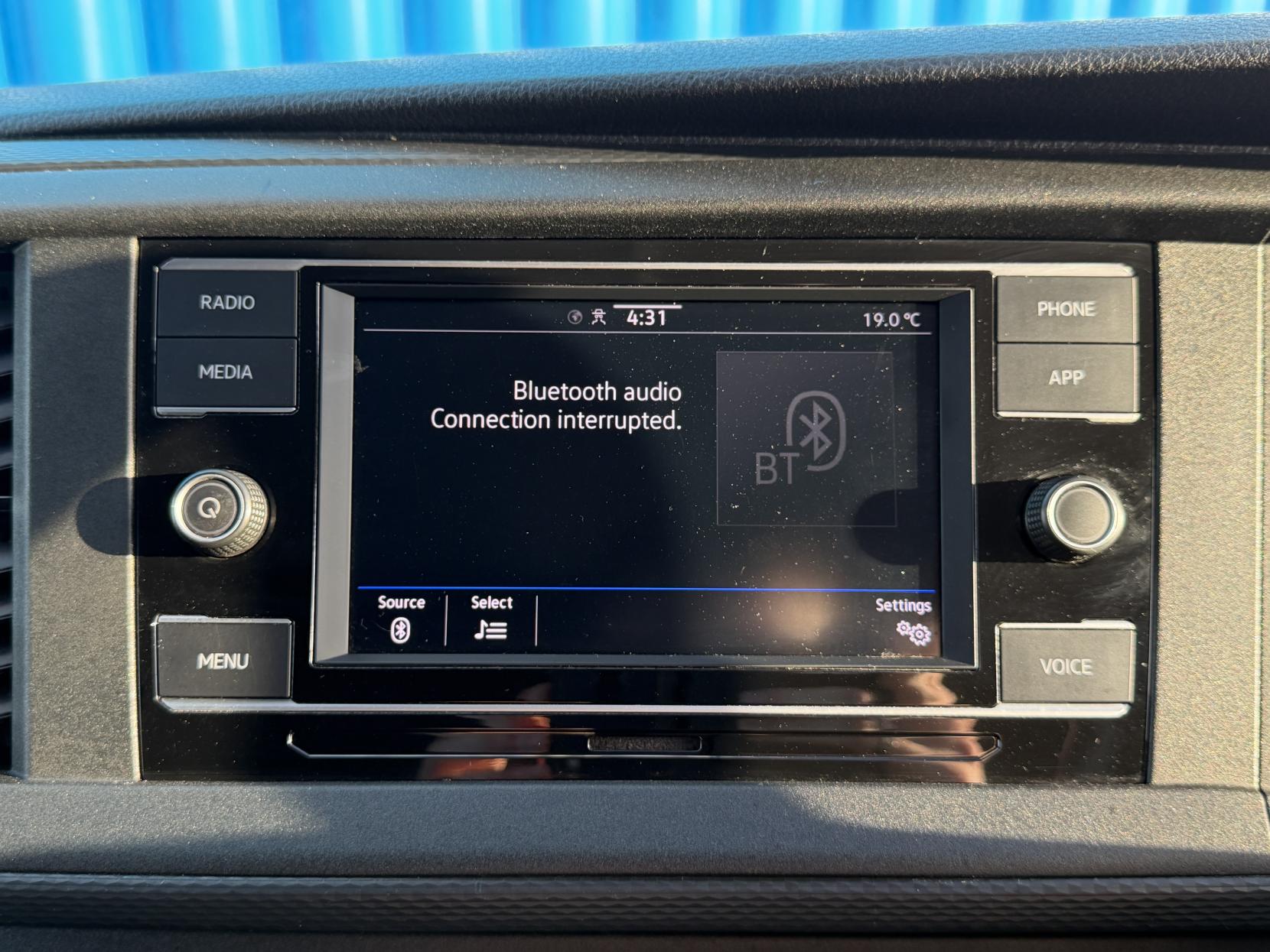 Volkswagen Transporter 2.0 TDI T32 Startline Panel Van 5dr Diesel Manual FWD LWB Euro 6 (s/s) (150 ps)