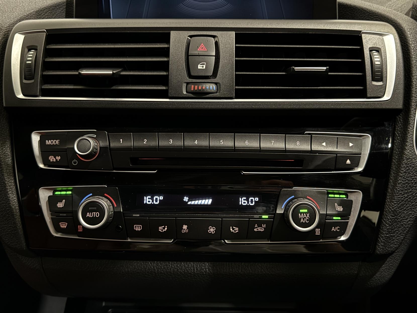 BMW 2 Series 3.0 M240i Coupe 2dr Petrol Auto Euro 6 (s/s) (340 ps)