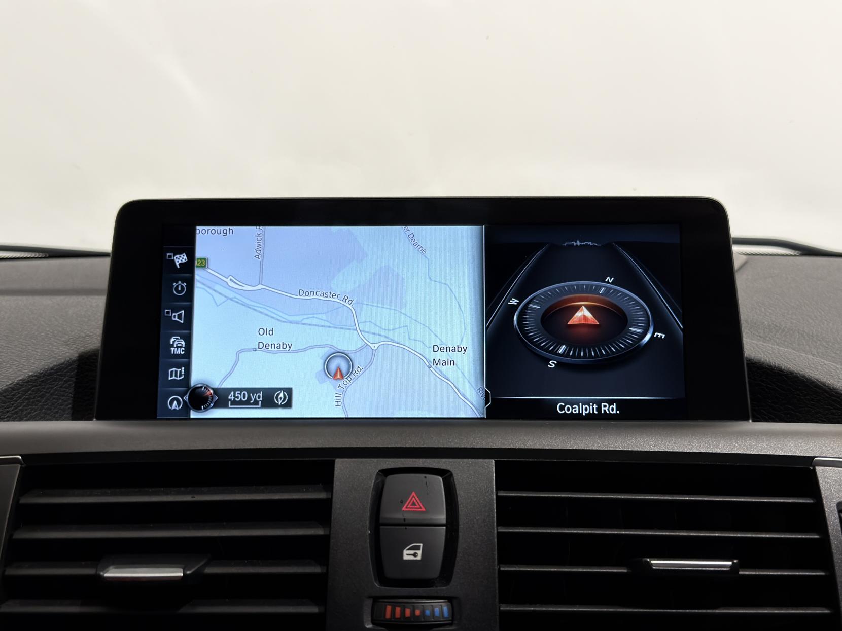 BMW 2 Series 3.0 M240i Coupe 2dr Petrol Auto Euro 6 (s/s) (340 ps)