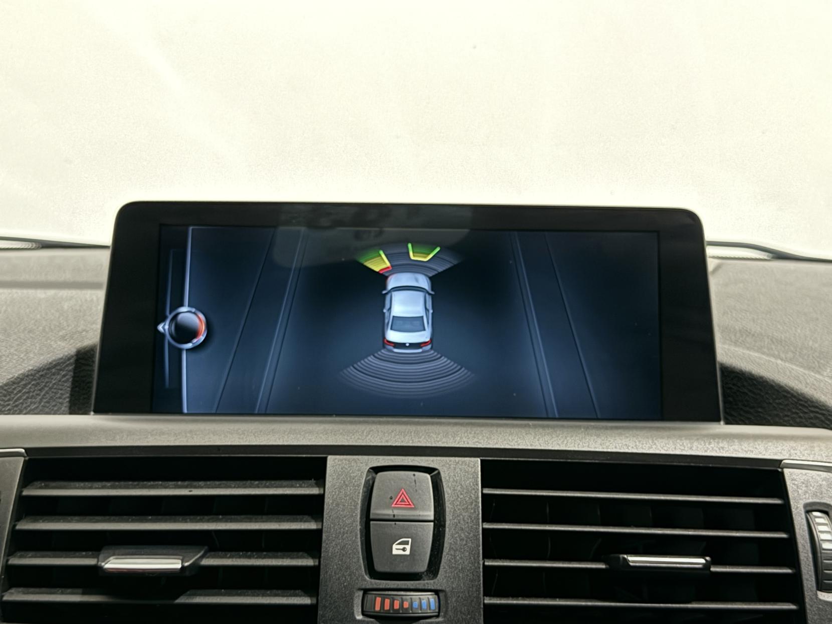 BMW 2 Series 3.0 M240i Coupe 2dr Petrol Auto Euro 6 (s/s) (340 ps)