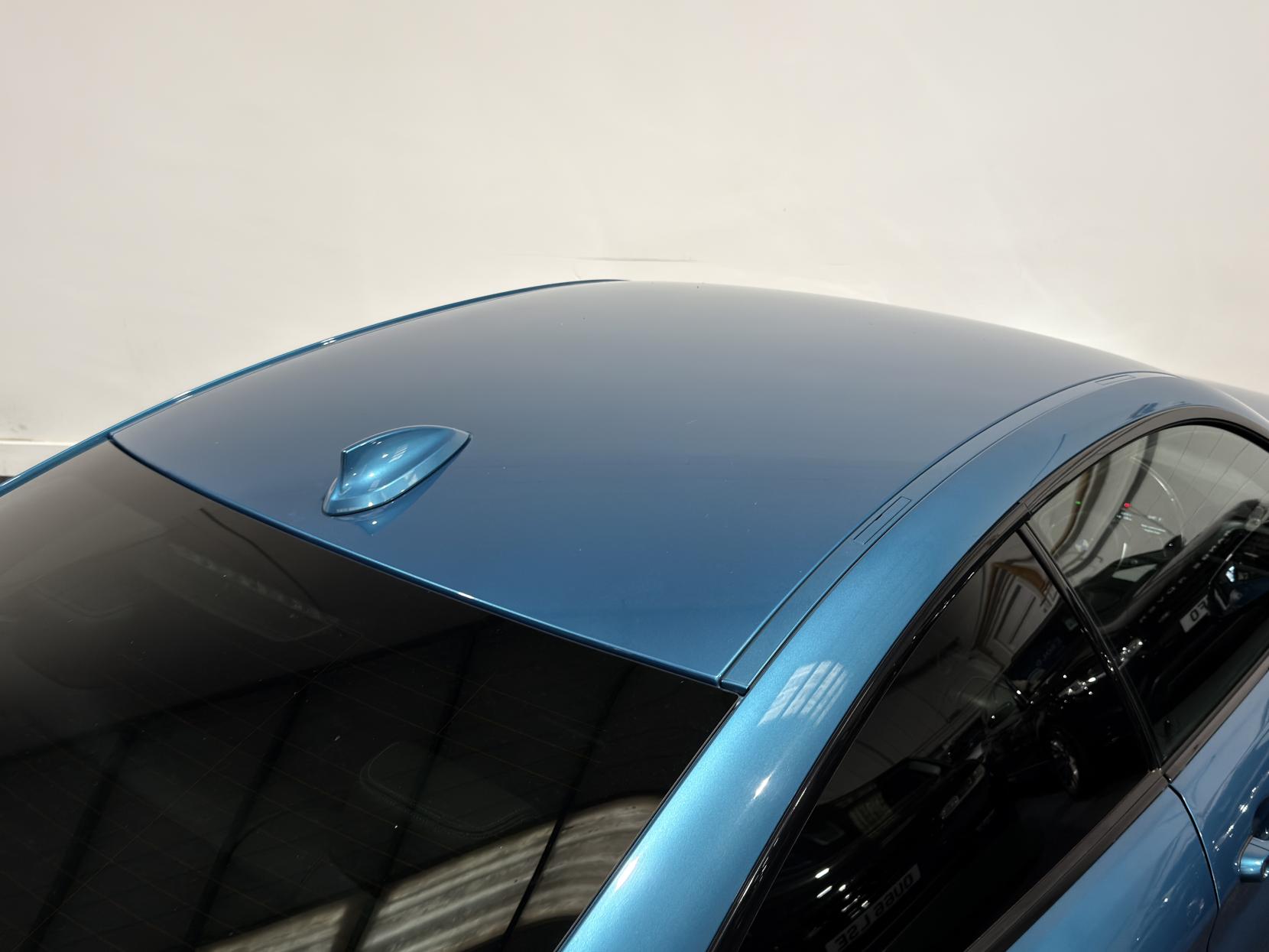BMW 4 Series 2.0 420d M Sport Coupe 2dr Diesel Auto Euro 6 (s/s) (190 ps)