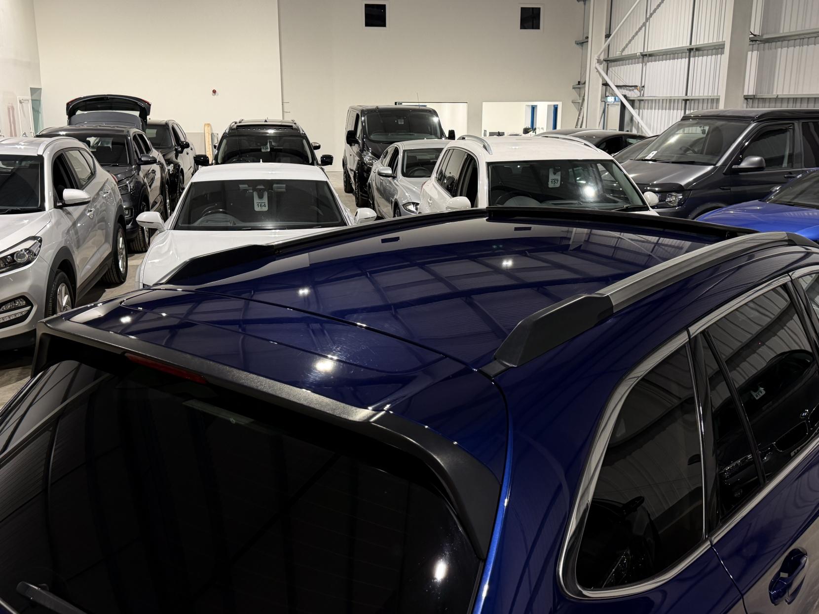 Subaru Outback 2.0D SE Premium Estate 5dr Diesel Lineartronic 4WD Euro 6 (150 ps)