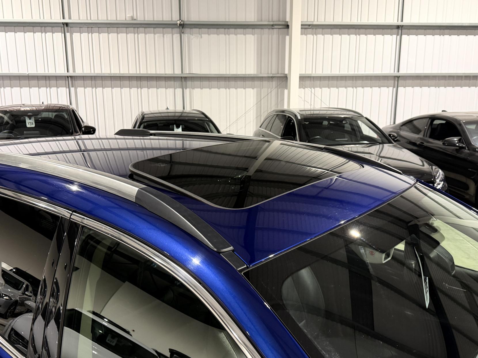 Subaru Outback 2.0D SE Premium Estate 5dr Diesel Lineartronic 4WD Euro 6 (150 ps)