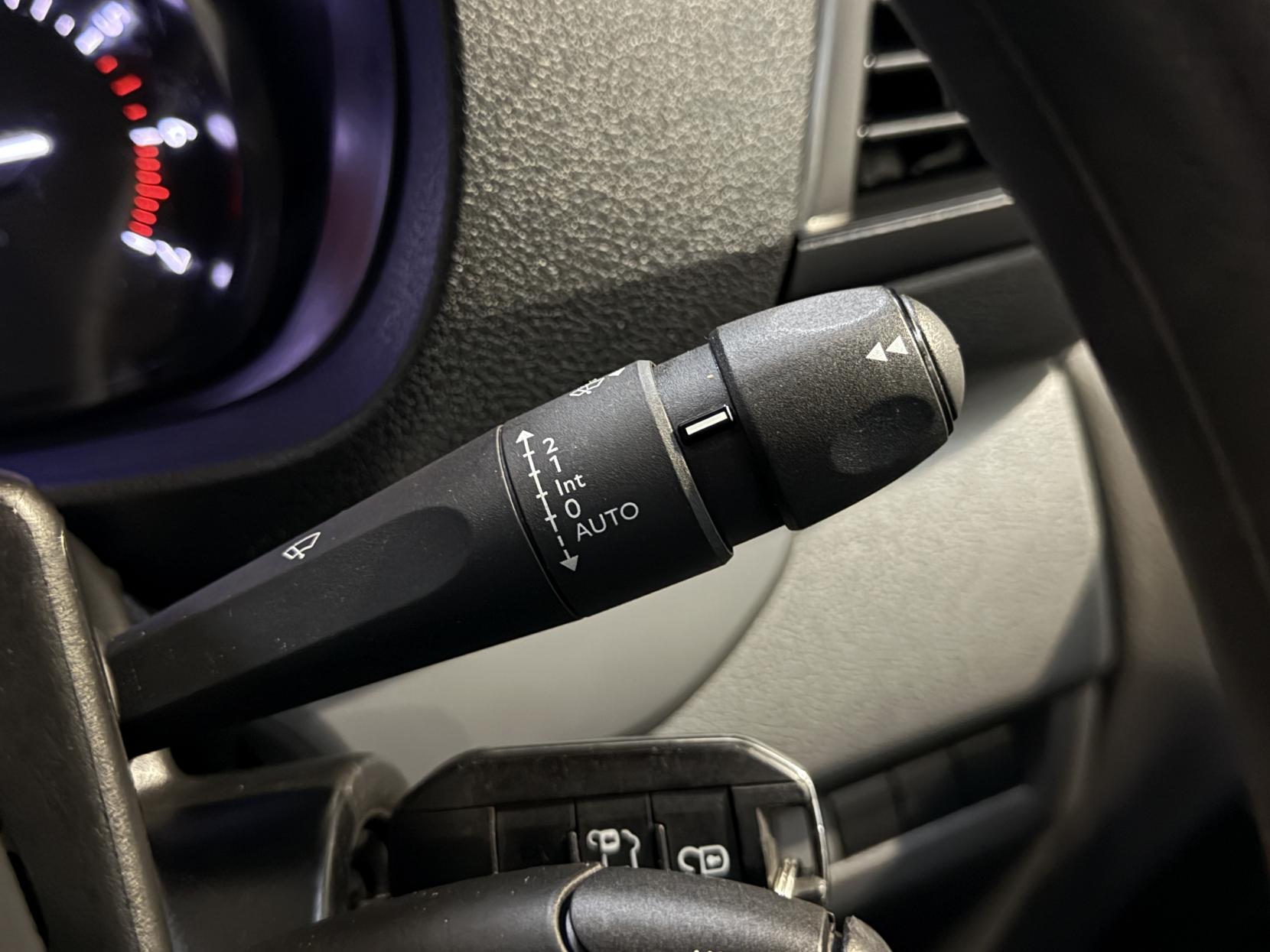 Citroen Dispatch 1.5 BlueHDi 1000 Enterprise Pro M Panel Van 6dr Diesel Manual FWD 2 Euro 6 (s/s) (100 ps)