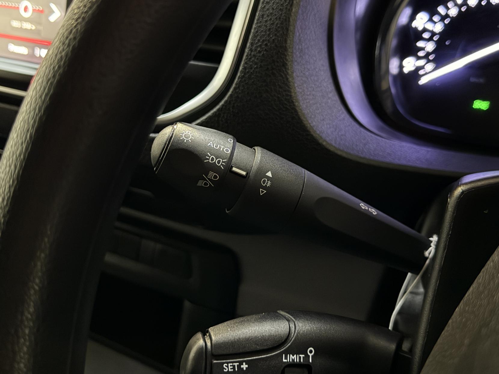 Citroen Dispatch 1.5 BlueHDi 1000 Enterprise Pro M Panel Van 6dr Diesel Manual FWD 2 Euro 6 (s/s) (100 ps)