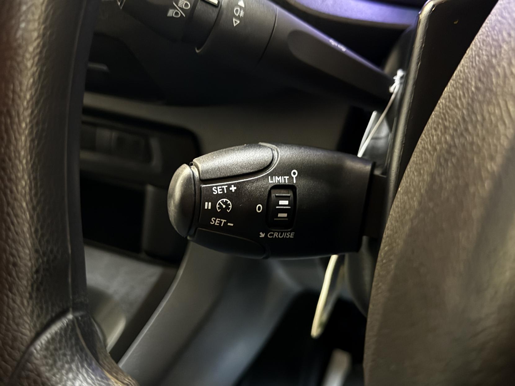 Citroen Dispatch 1.5 BlueHDi 1000 Enterprise Pro M Panel Van 6dr Diesel Manual FWD 2 Euro 6 (s/s) (100 ps)