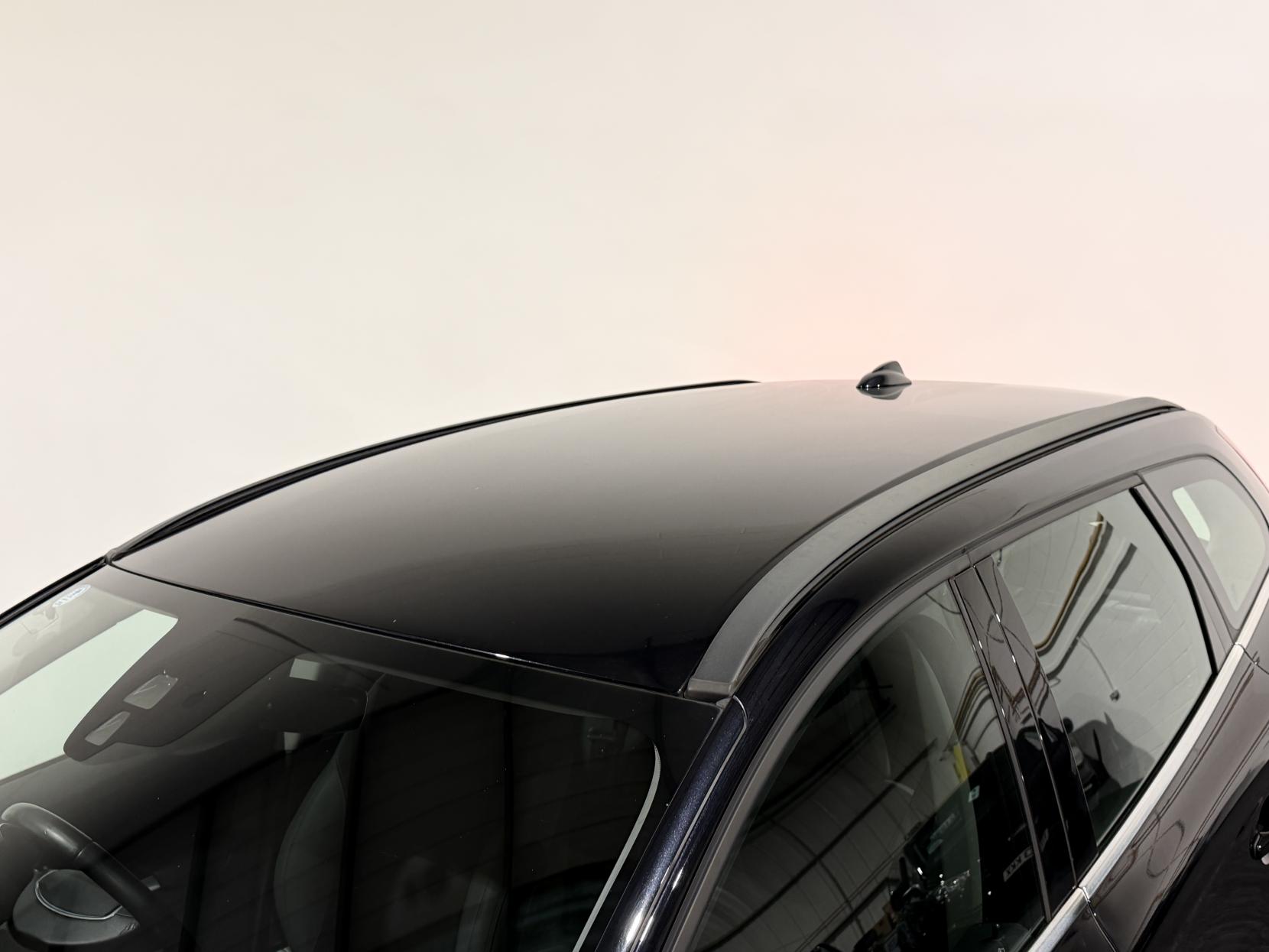 Volvo XC60 2.0 D4 SE Nav SUV 5dr Diesel Manual Euro 6 (s/s) (181 ps)