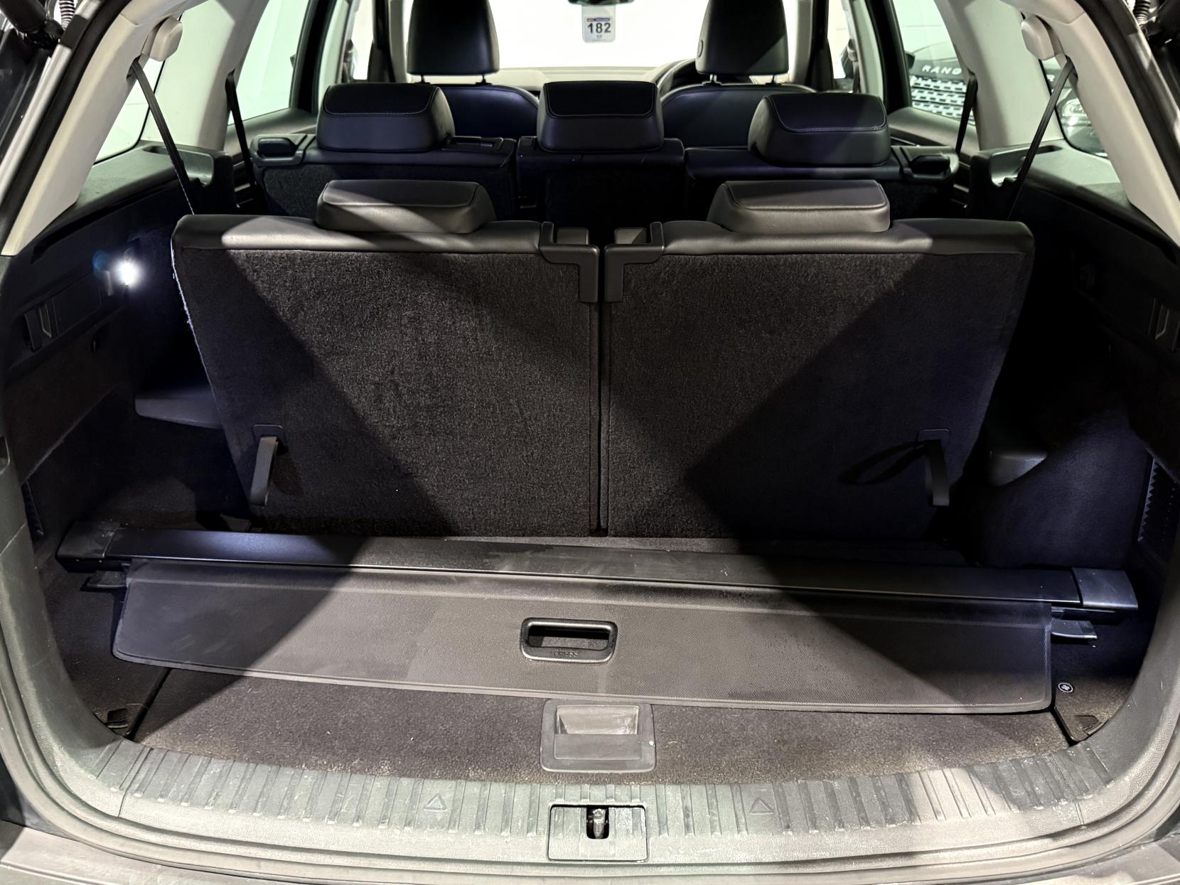 Skoda Kodiaq 1.4 TSI ACT SE L SUV 5dr Petrol Manual 4WD Euro 6 (s/s) (7 Seat) (150 ps)