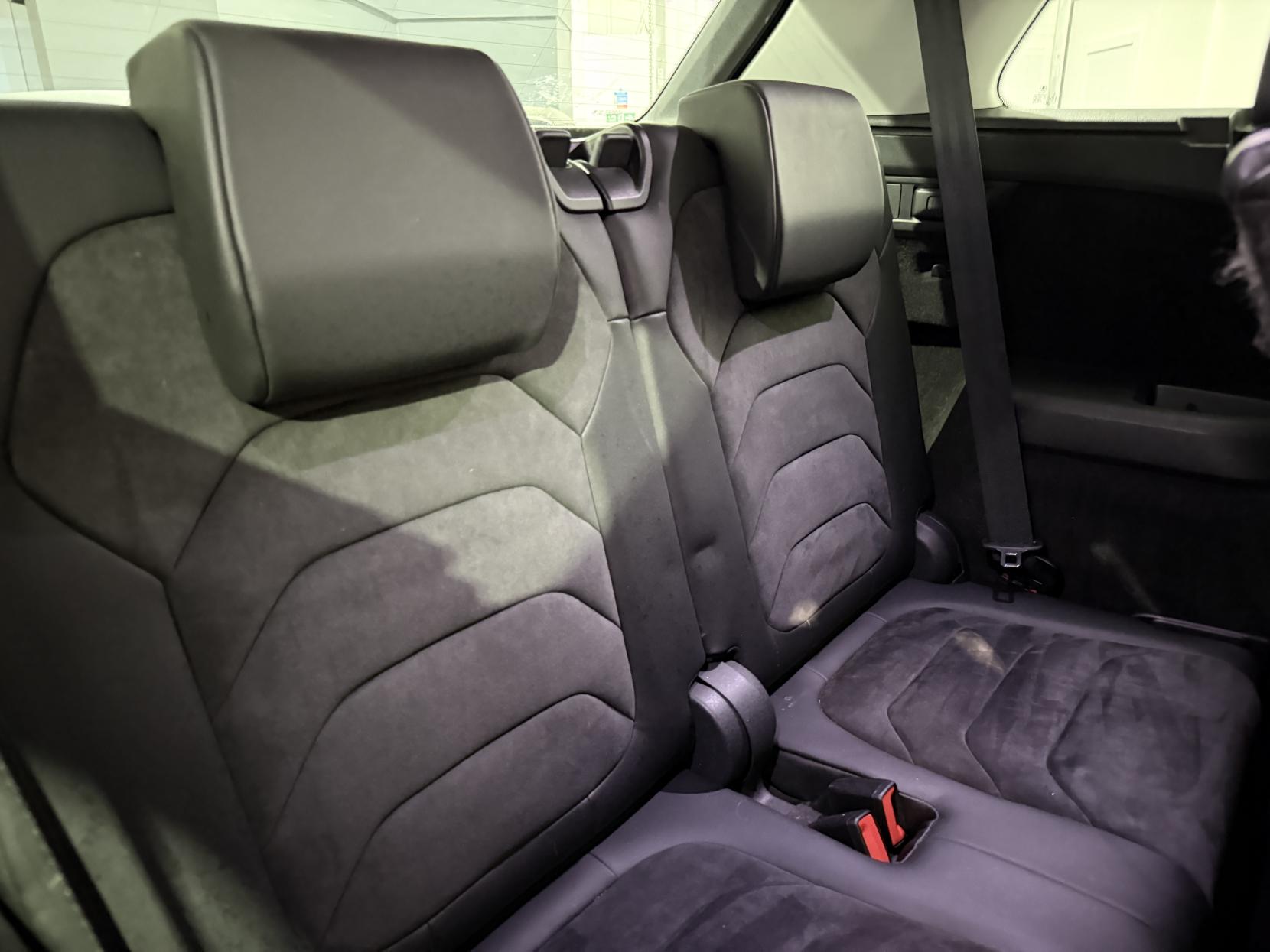 Skoda Kodiaq 1.4 TSI ACT SE L SUV 5dr Petrol Manual 4WD Euro 6 (s/s) (7 Seat) (150 ps)