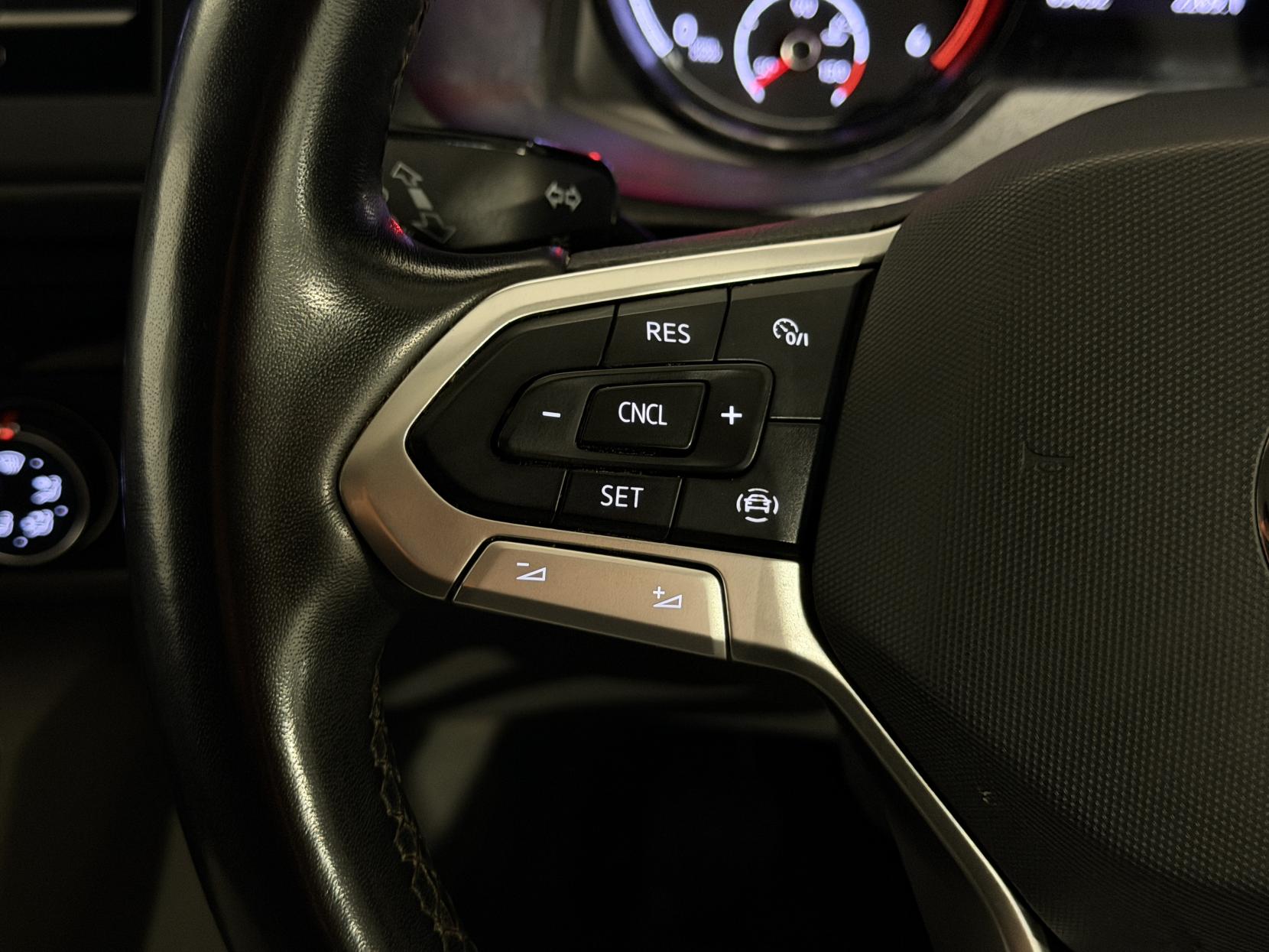 Volkswagen Transporter 2.0 TDI T32 Startline Panel Van 5dr Diesel Manual FWD LWB Euro 6 (s/s) (150 ps)