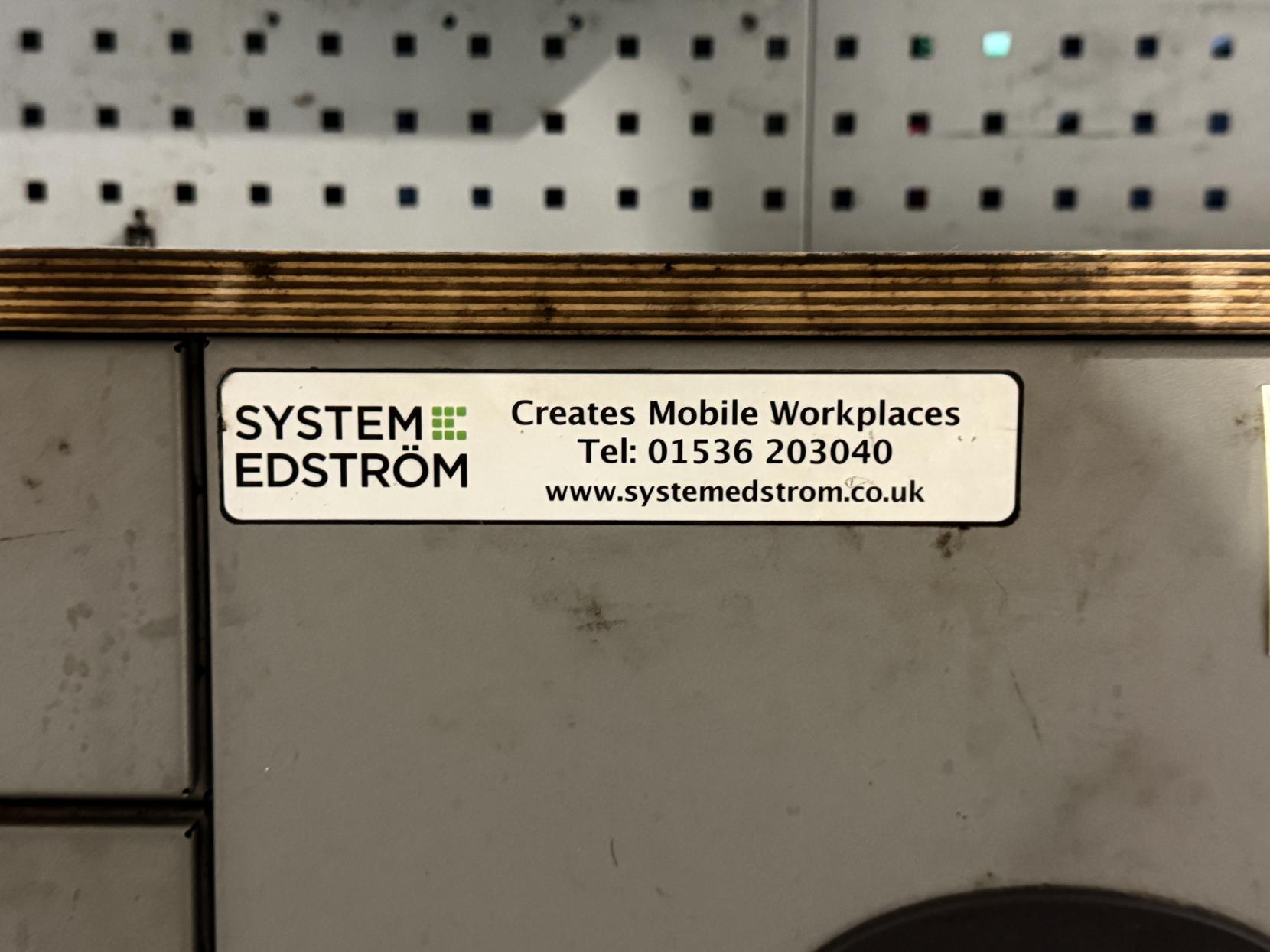 Volkswagen Transporter 2.0 TDI T32 Startline Panel Van 5dr Diesel Manual FWD LWB Euro 6 (s/s) (150 ps)