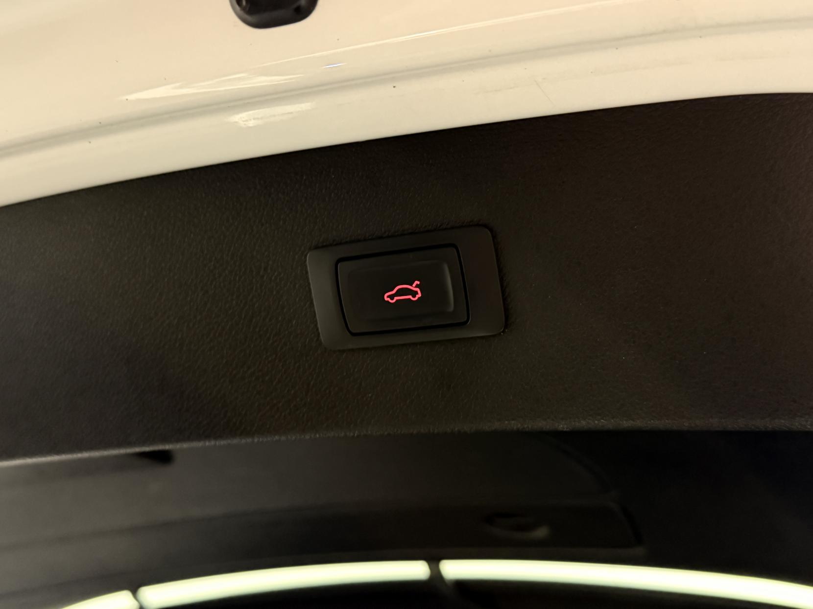 Audi A7 3.0 TDI V6 ultra S line Sportback 5dr Diesel S Tronic Euro 6 (s/s) (218 ps)