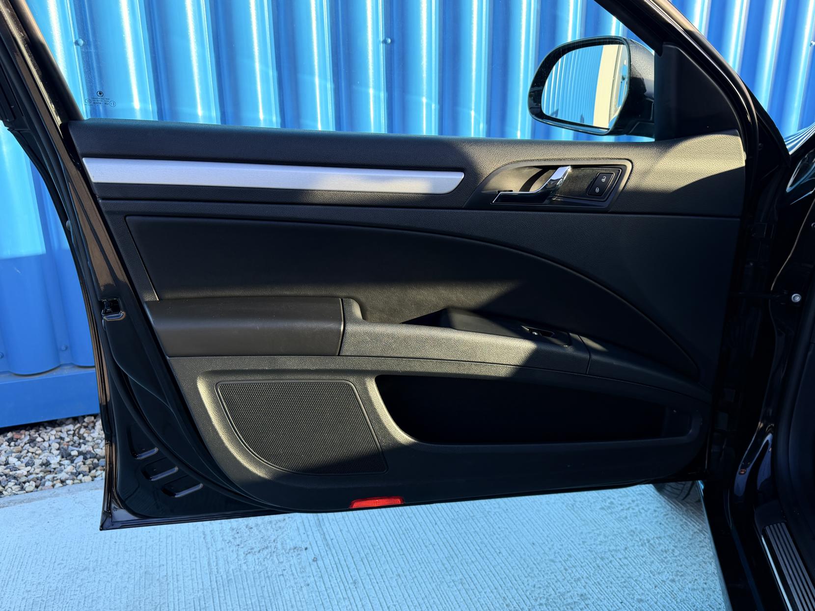 Skoda Superb 2.0 TDI SE Estate 5dr Diesel Manual Euro 5 (s/s) (170 ps)