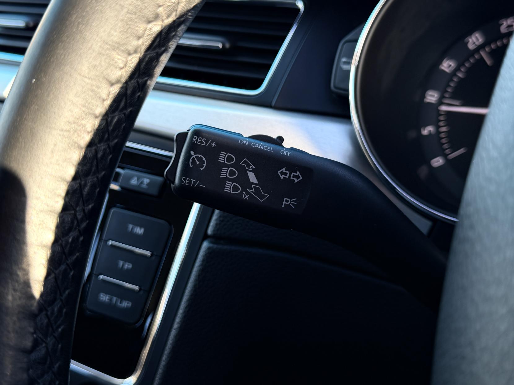 Skoda Superb 2.0 TDI SE Estate 5dr Diesel Manual Euro 5 (s/s) (170 ps)