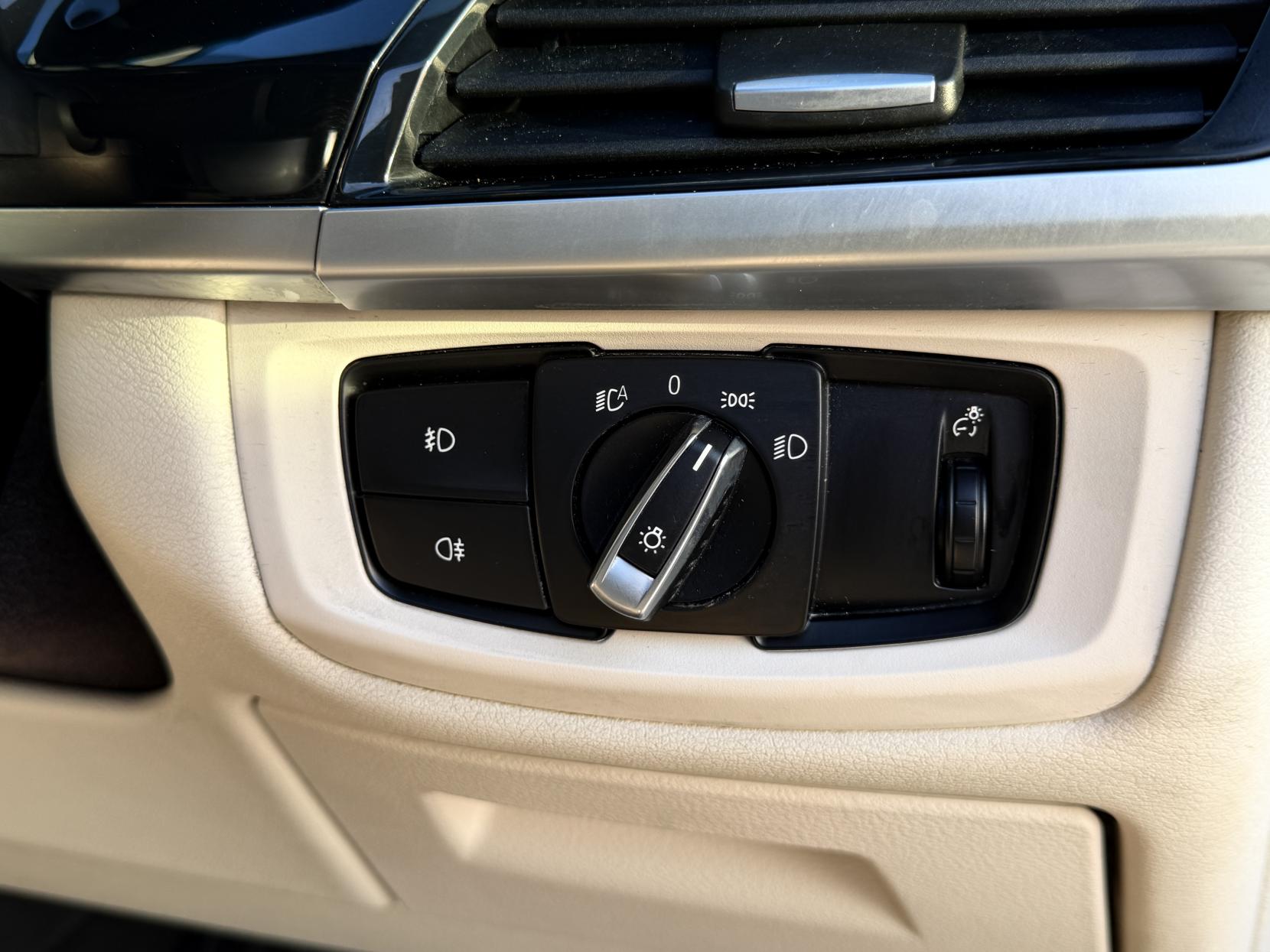 BMW X5 2.0 40e 9.0kWh M Sport SUV 5dr Petrol Plug-in Hybrid Auto xDrive Euro 6 (s/s) (313 ps)