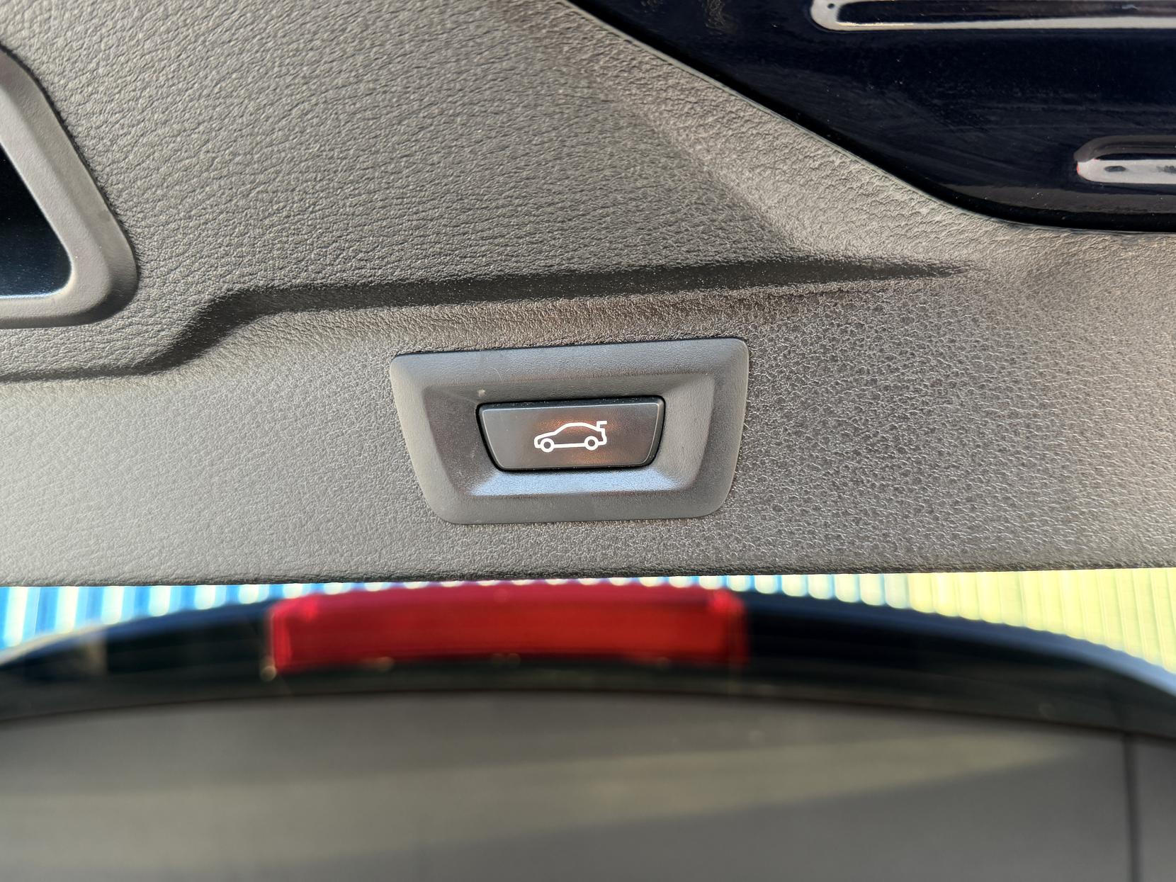 BMW X5 2.0 40e 9.0kWh M Sport SUV 5dr Petrol Plug-in Hybrid Auto xDrive Euro 6 (s/s) (313 ps)