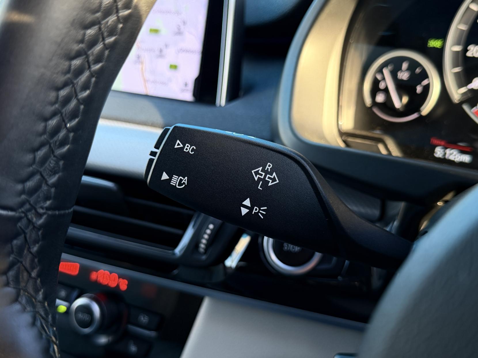 BMW X5 2.0 40e 9.0kWh M Sport SUV 5dr Petrol Plug-in Hybrid Auto xDrive Euro 6 (s/s) (313 ps)