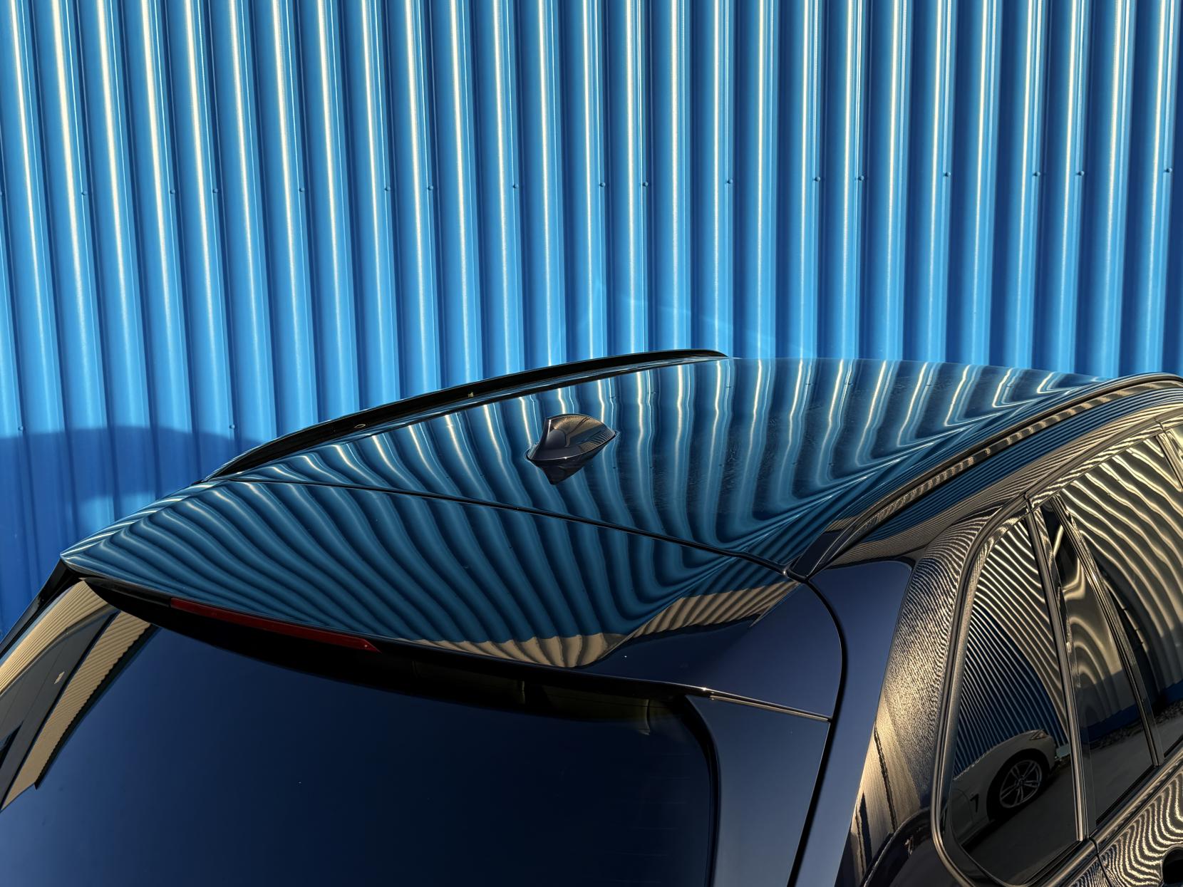 BMW X5 2.0 40e 9.0kWh M Sport SUV 5dr Petrol Plug-in Hybrid Auto xDrive Euro 6 (s/s) (313 ps)