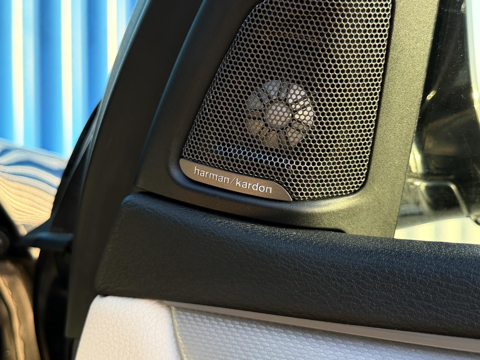 BMW X5 2.0 40e 9.0kWh M Sport SUV 5dr Petrol Plug-in Hybrid Auto xDrive Euro 6 (s/s) (313 ps)