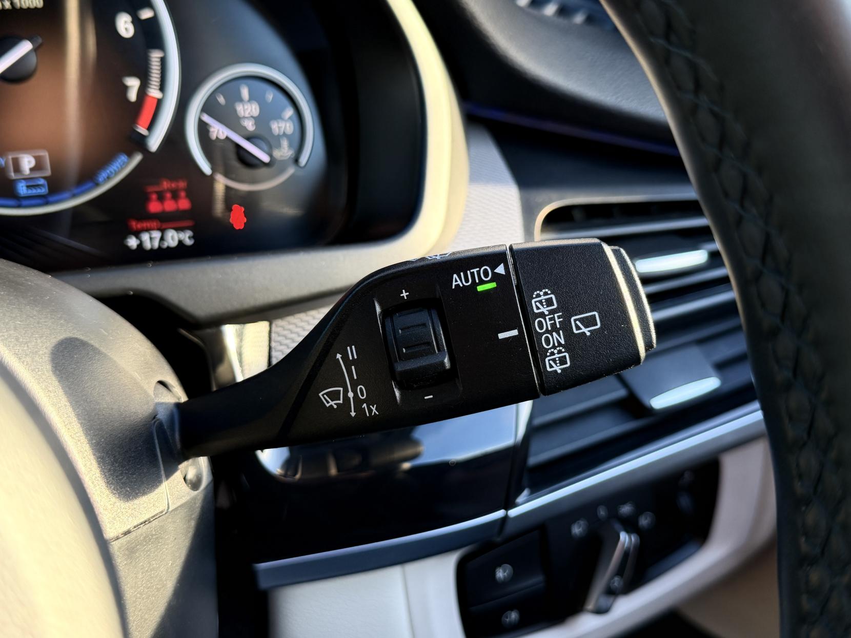 BMW X5 2.0 40e 9.0kWh M Sport SUV 5dr Petrol Plug-in Hybrid Auto xDrive Euro 6 (s/s) (313 ps)