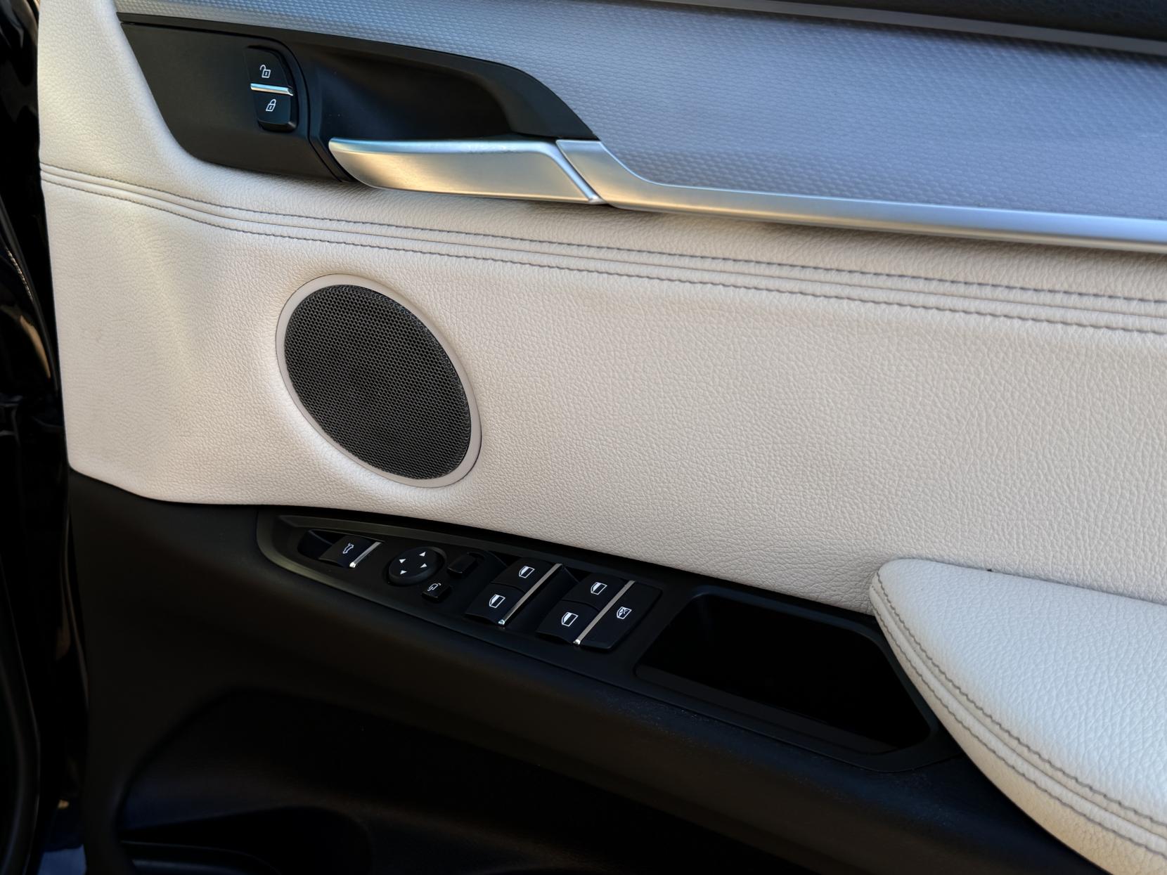 BMW X5 2.0 40e 9.0kWh M Sport SUV 5dr Petrol Plug-in Hybrid Auto xDrive Euro 6 (s/s) (313 ps)