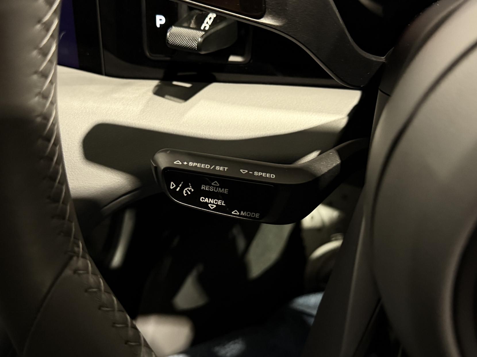 Porsche Taycan Performance Plus 93.4kWh 4S Sport Turismo 5dr Electric Auto 4WD (11kW Charger) (571 ps)
