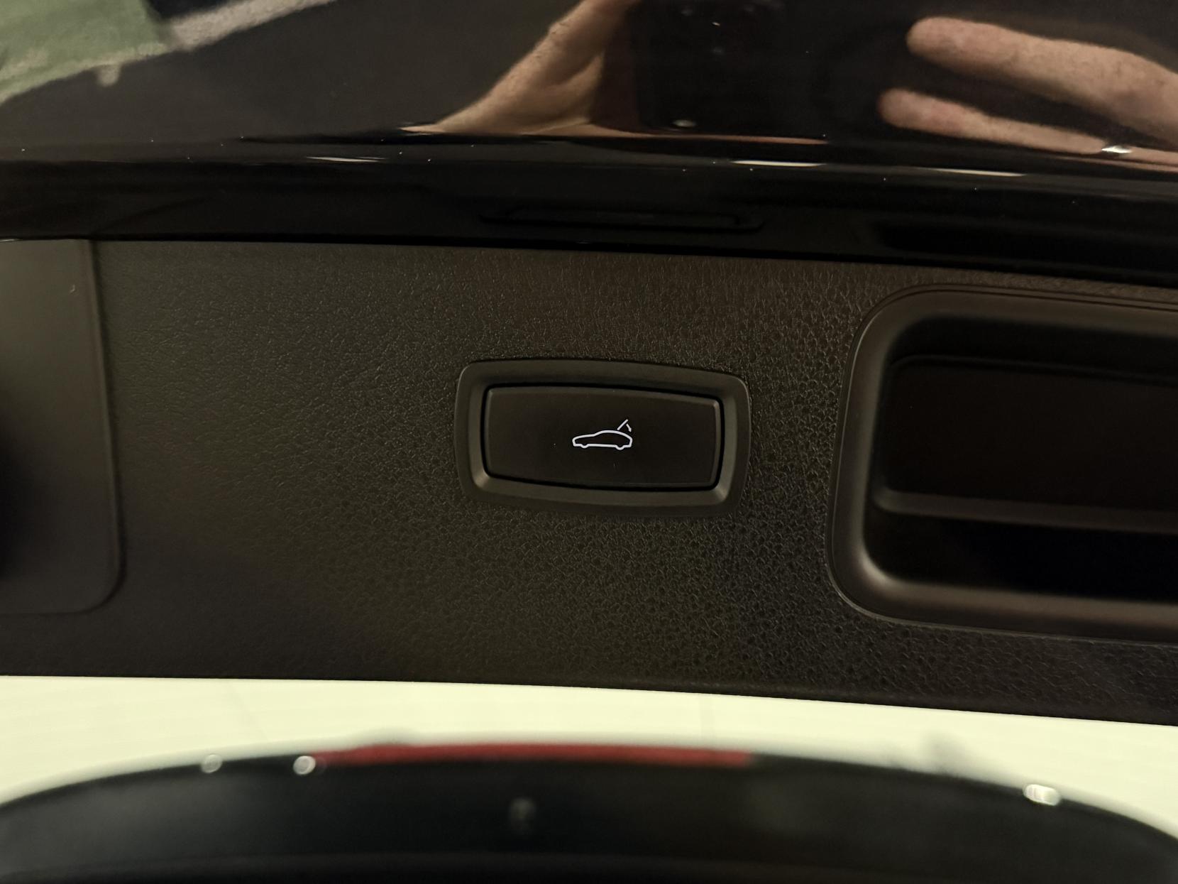 Porsche Macan 3.6T V6 Turbo SUV 5dr Petrol PDK 4WD Euro 6 (s/s) (400 ps)