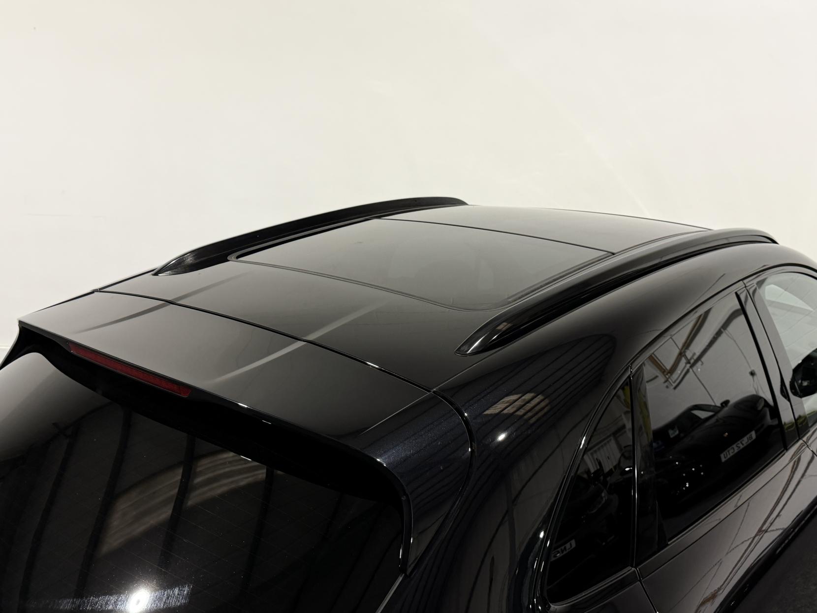 Porsche Macan 3.6T V6 Turbo SUV 5dr Petrol PDK 4WD Euro 6 (s/s) (400 ps)