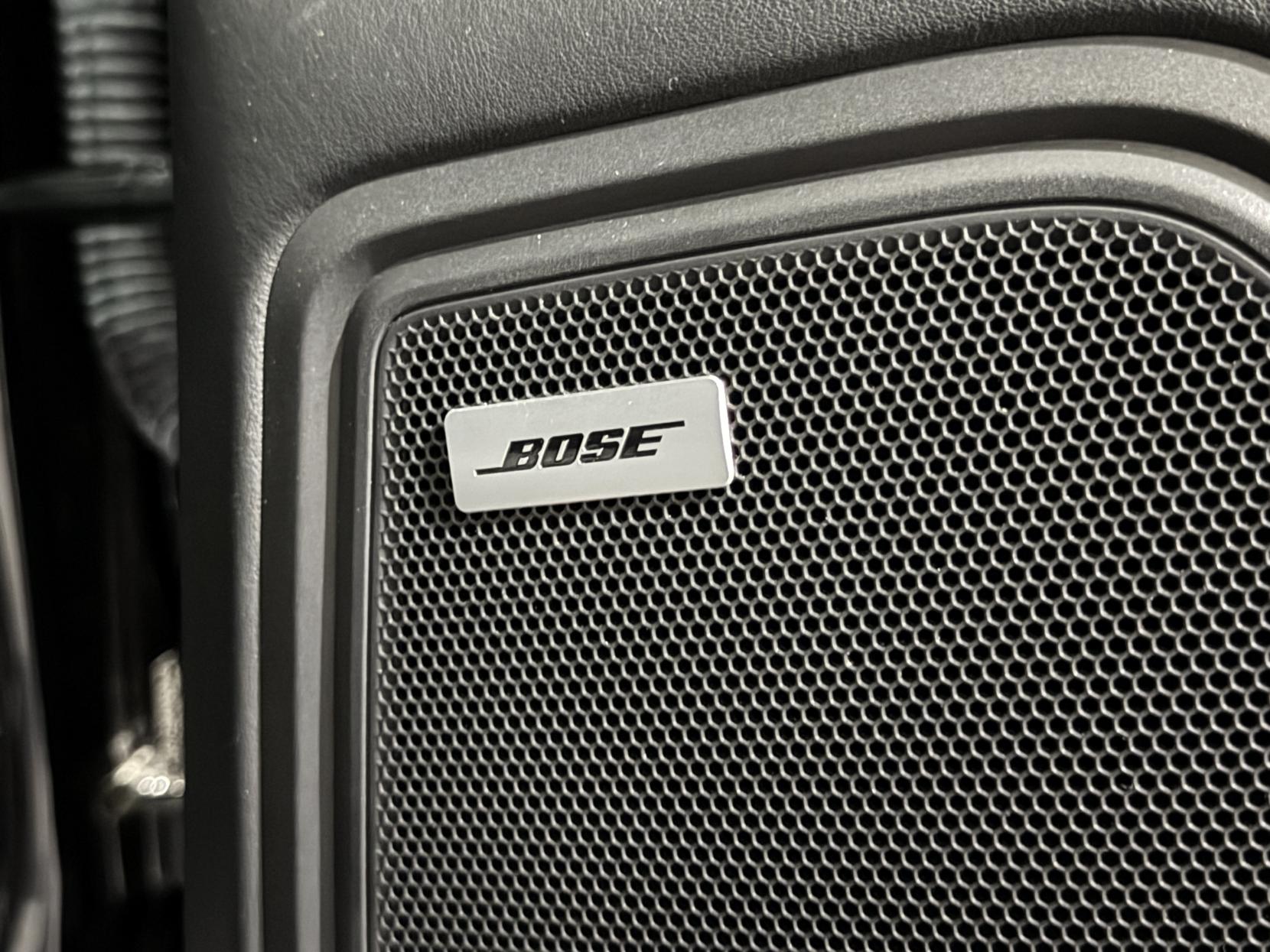 Porsche Macan 3.6T V6 Turbo SUV 5dr Petrol PDK 4WD Euro 6 (s/s) (400 ps)