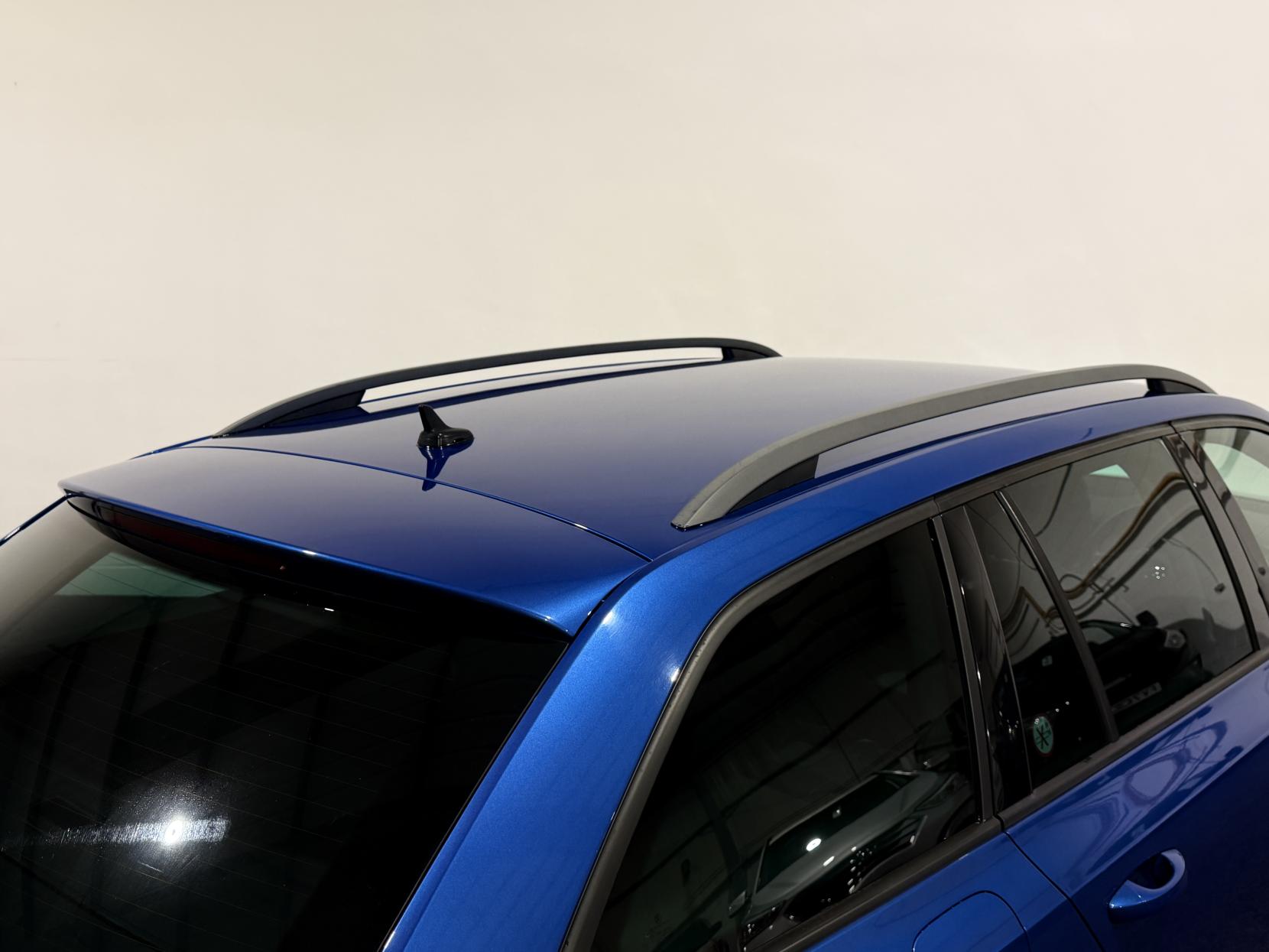 Skoda Octavia 2.0 TDI SE L Estate 5dr Diesel DSG Euro 6 (s/s) (150 ps)