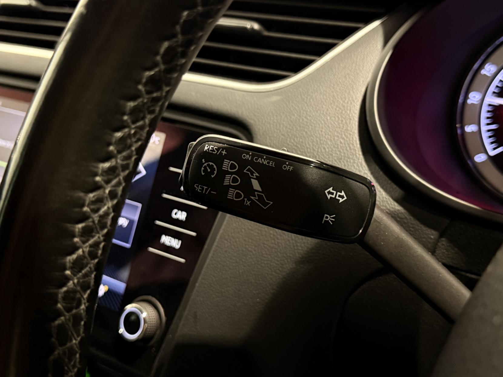 Skoda Octavia 2.0 TDI SE L Estate 5dr Diesel DSG Euro 6 (s/s) (150 ps)