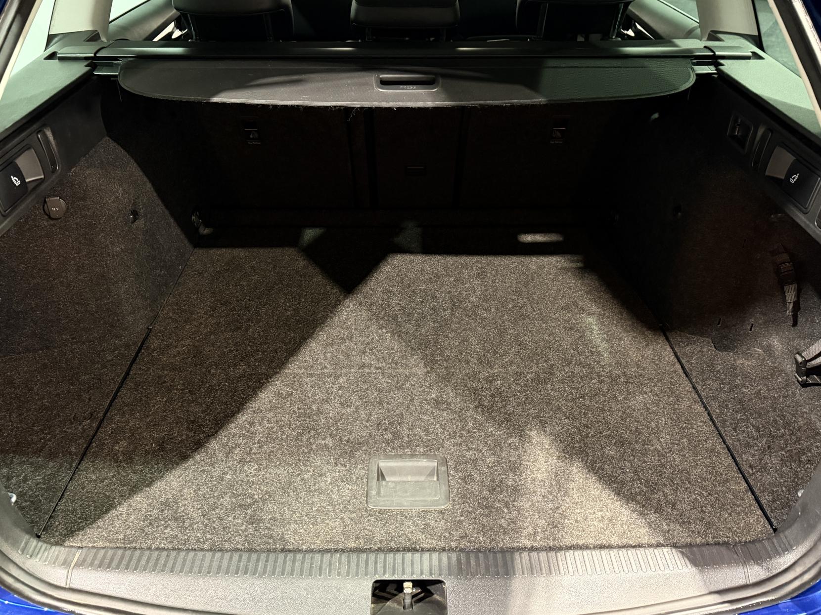 Skoda Octavia 2.0 TDI SE L Estate 5dr Diesel DSG Euro 6 (s/s) (150 ps)