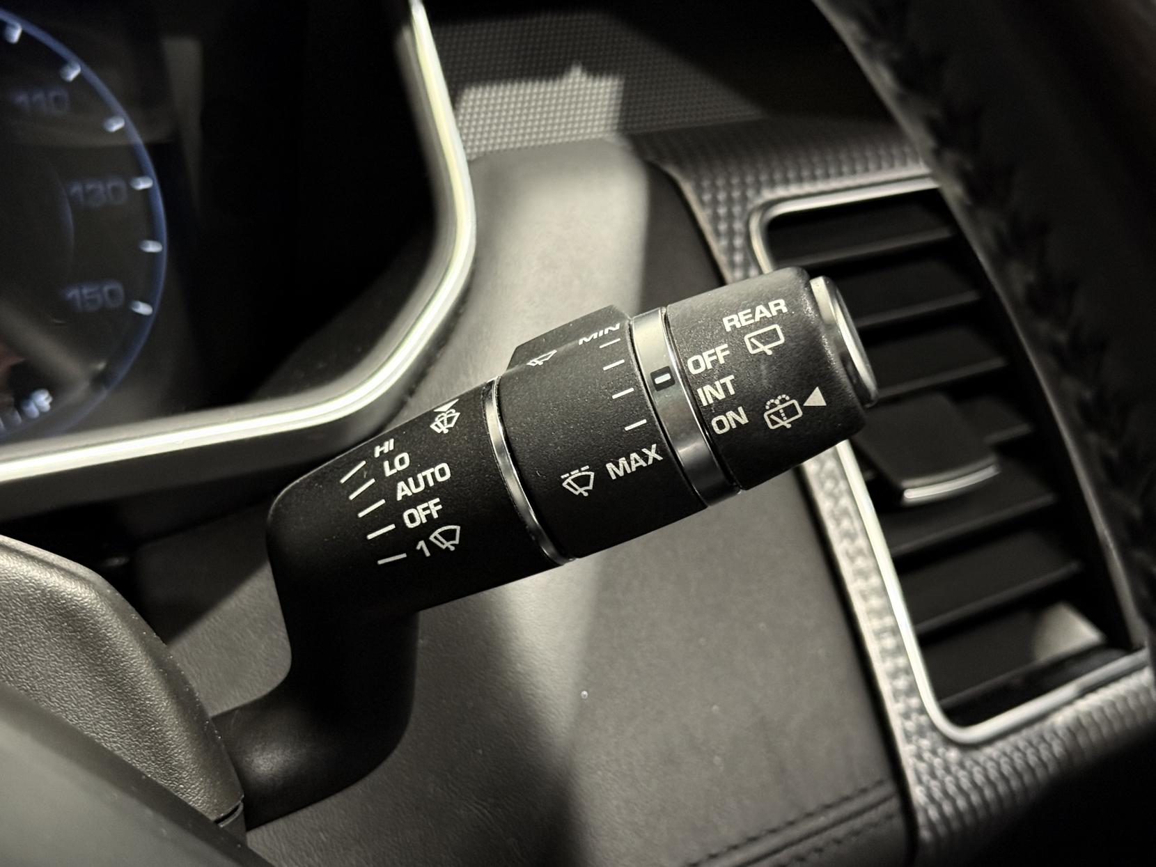 Land Rover Range Rover Sport 4.4 SD V8 Autobiography Dynamic SUV 5dr Diesel Auto 4WD Euro 6 (s/s) (339 ps)