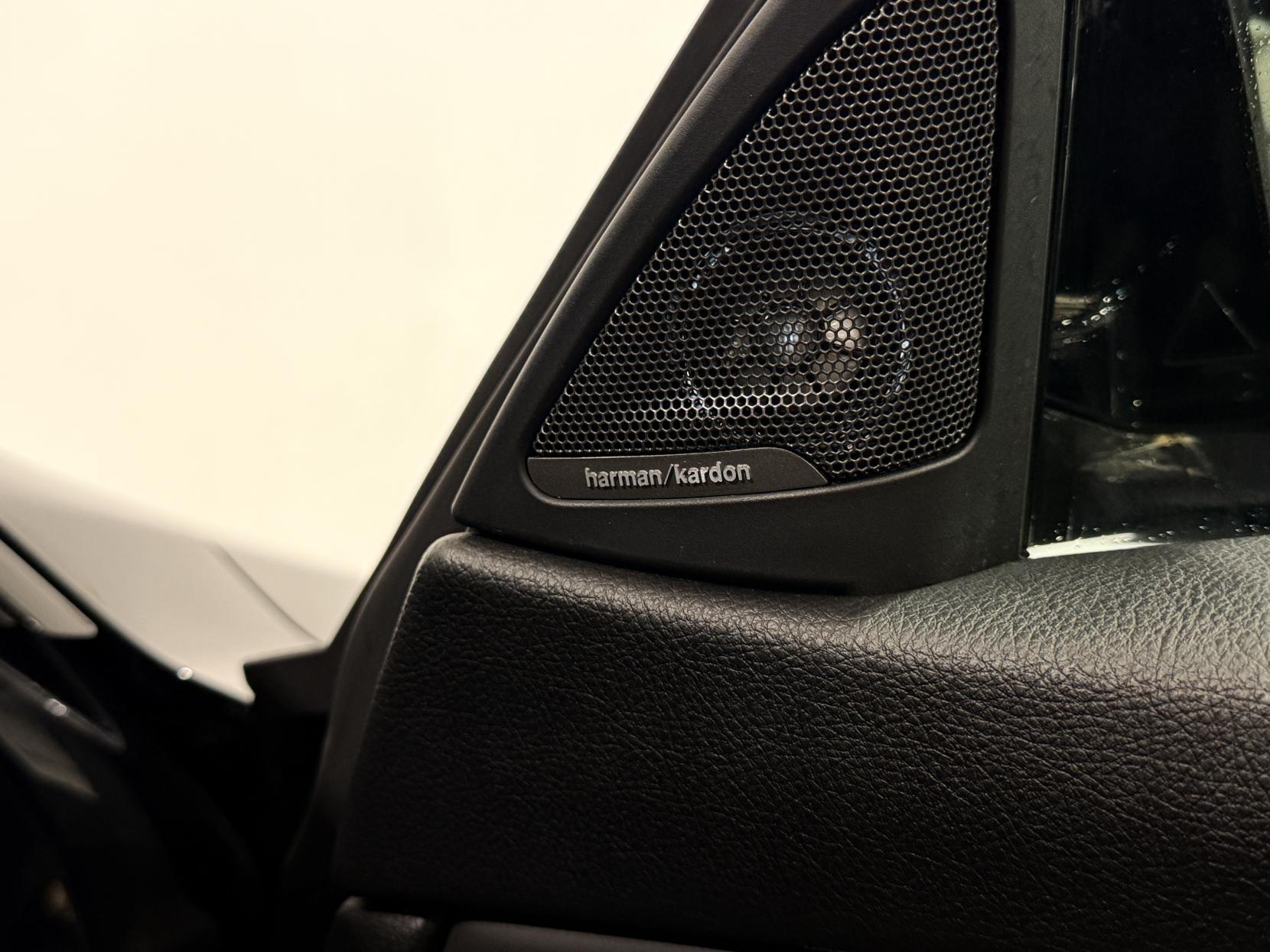 BMW M4 3.0 BiTurbo Competition Coupe 2dr Petrol DCT Euro 6 (s/s) (450 ps)