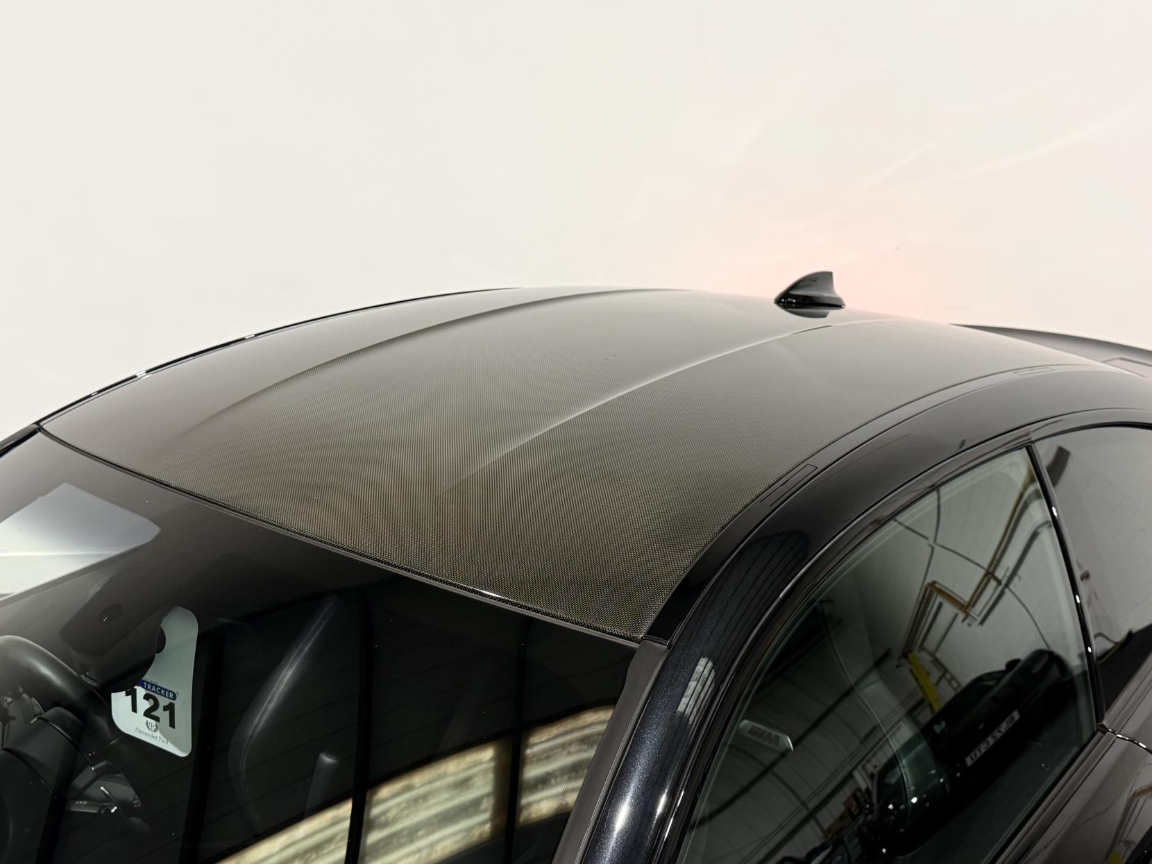 BMW M4 3.0 BiTurbo Competition Coupe 2dr Petrol DCT Euro 6 (s/s) (450 ps)