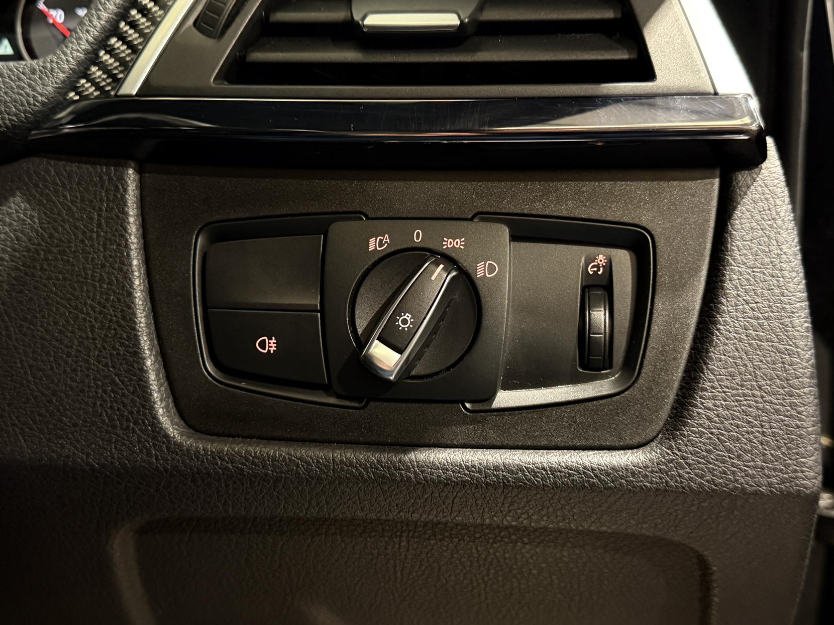 BMW M4 3.0 BiTurbo Competition Coupe 2dr Petrol DCT Euro 6 (s/s) (450 ps)