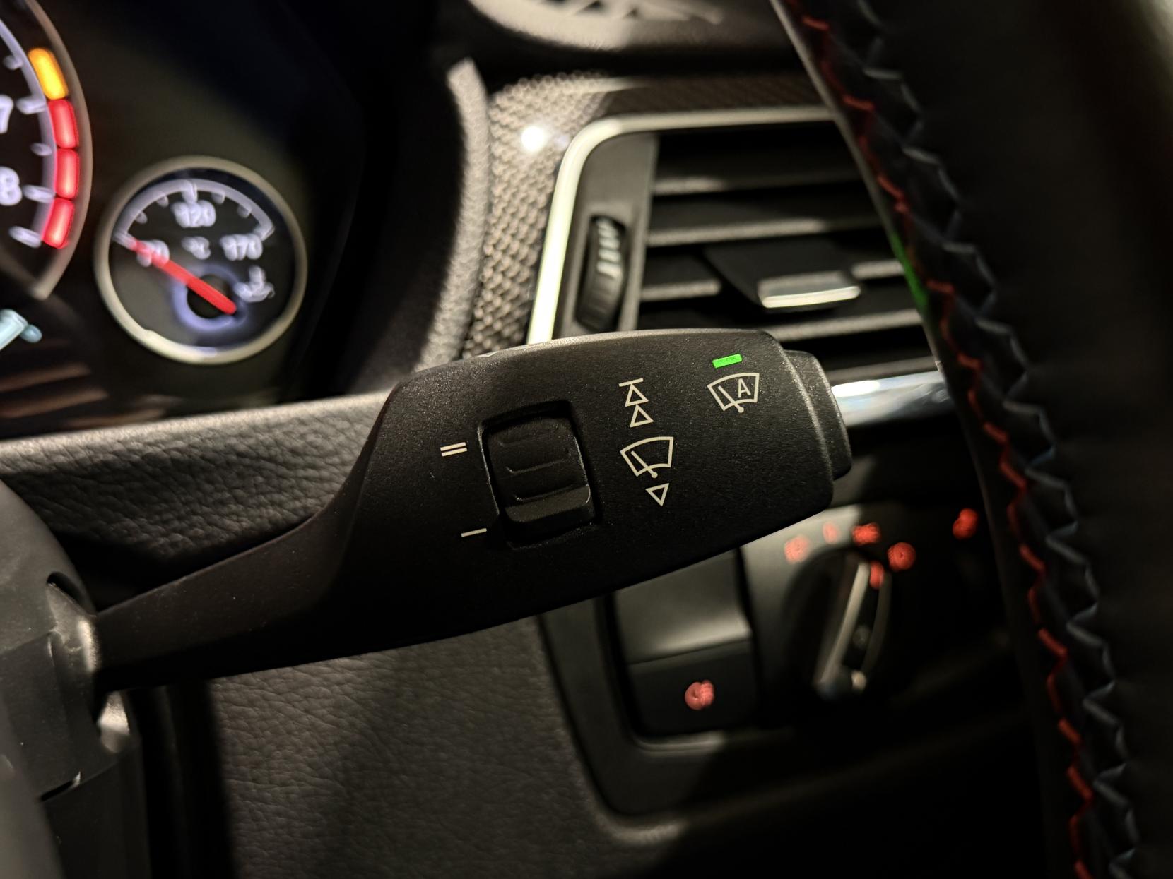 BMW M4 3.0 BiTurbo Competition Coupe 2dr Petrol DCT Euro 6 (s/s) (450 ps)