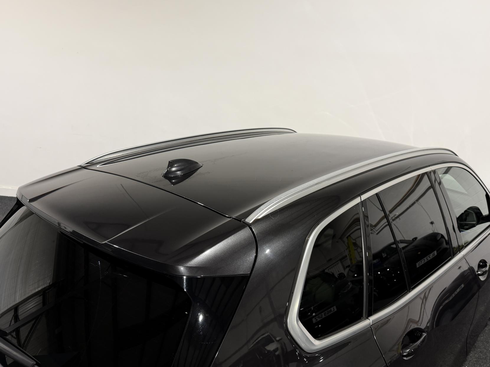 BMW X5 3.0 30d xLine SUV 5dr Diesel Auto xDrive Euro 6 (s/s) (265 ps)