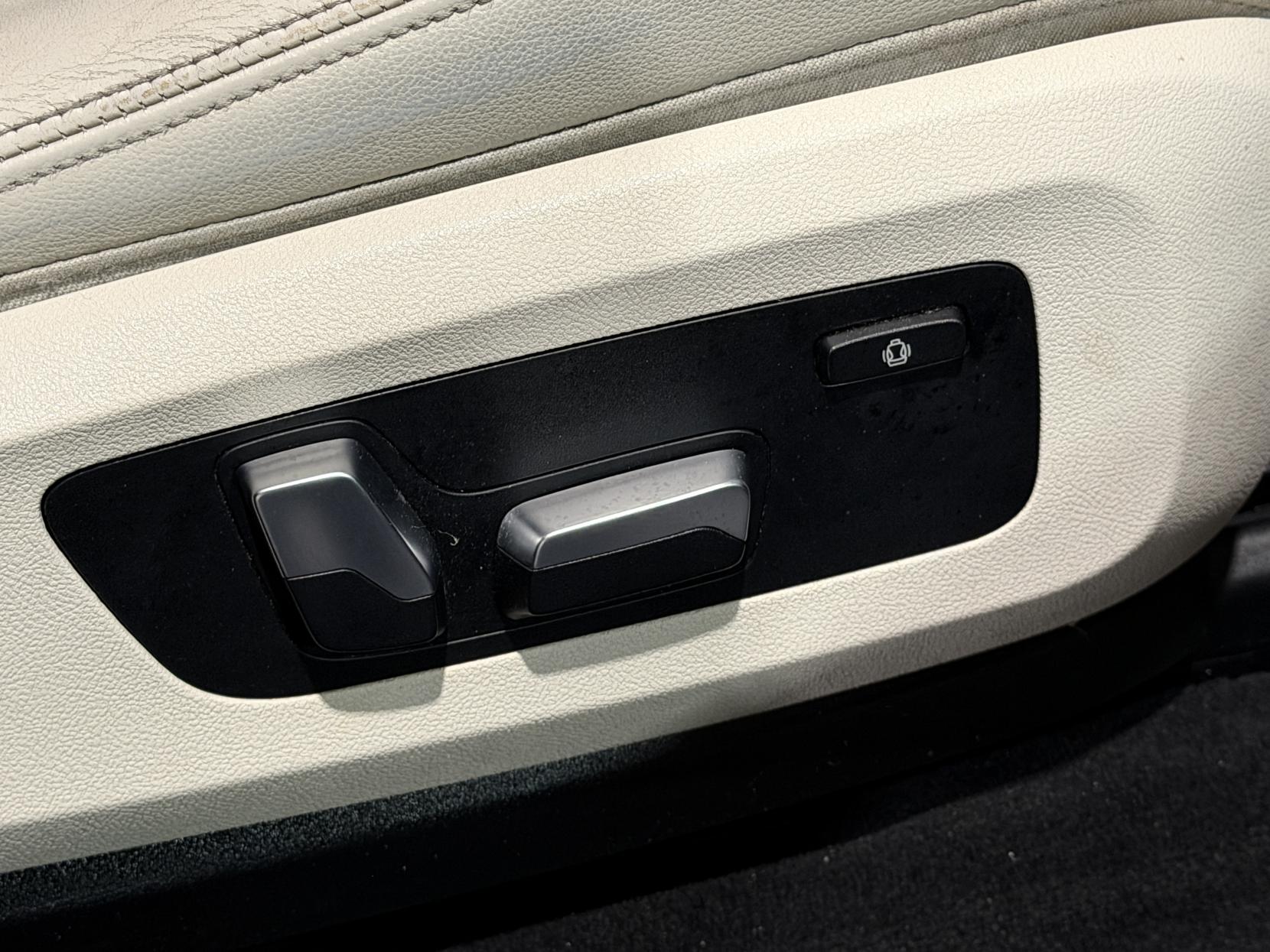 BMW X5 3.0 30d xLine SUV 5dr Diesel Auto xDrive Euro 6 (s/s) (265 ps)