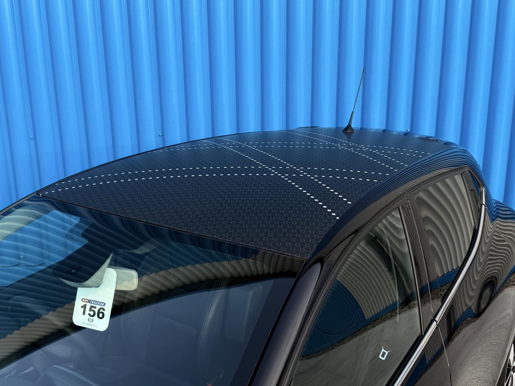 Renault Clio 0.9 TCe Iconic 25 Nav Hatchback 5dr Petrol Manual Euro 6 (s/s) (90 ps)