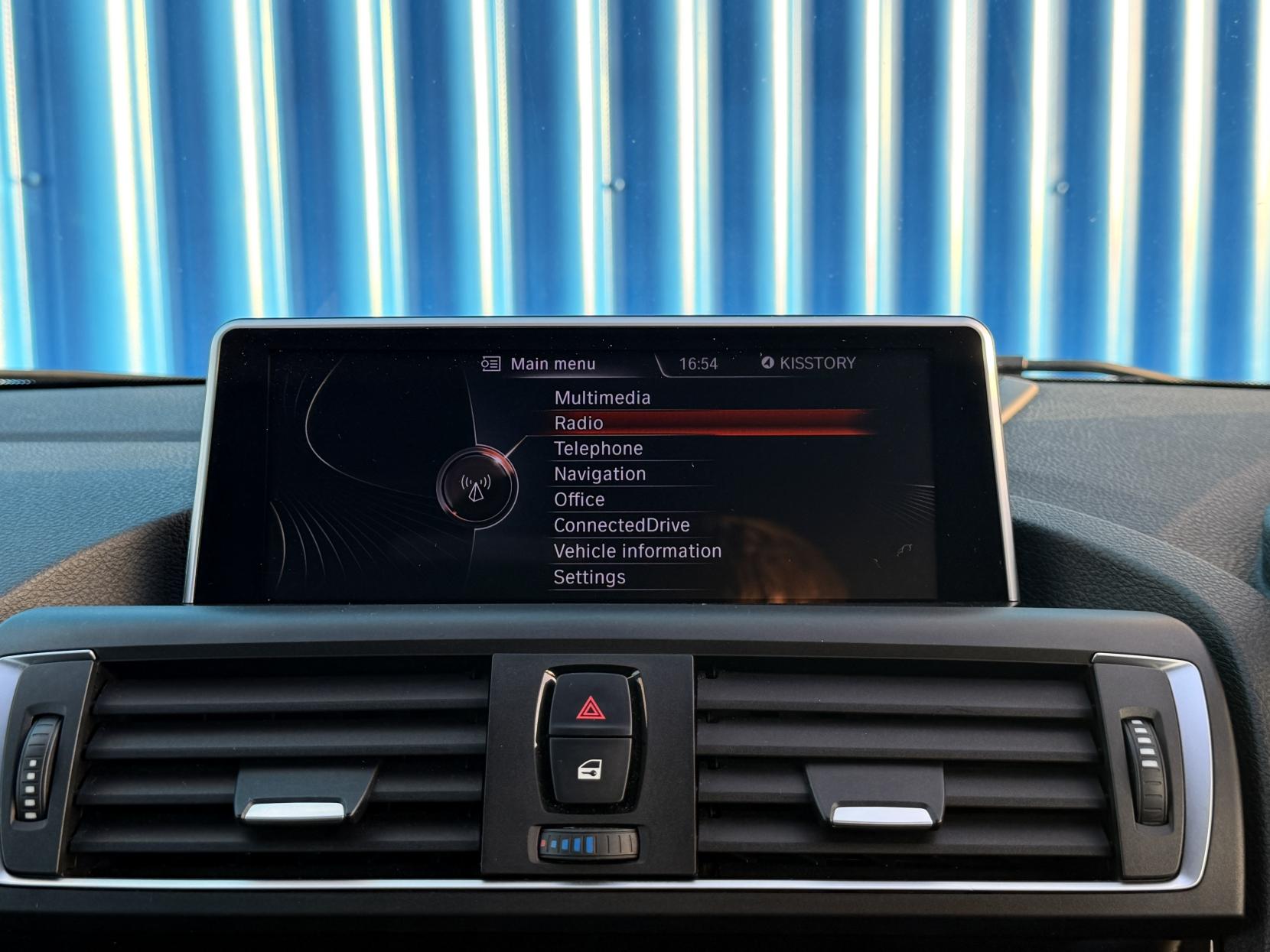 BMW 2 Series 2.0 220d M Sport Coupe 2dr Diesel Auto Euro 6 (s/s) (190 ps)