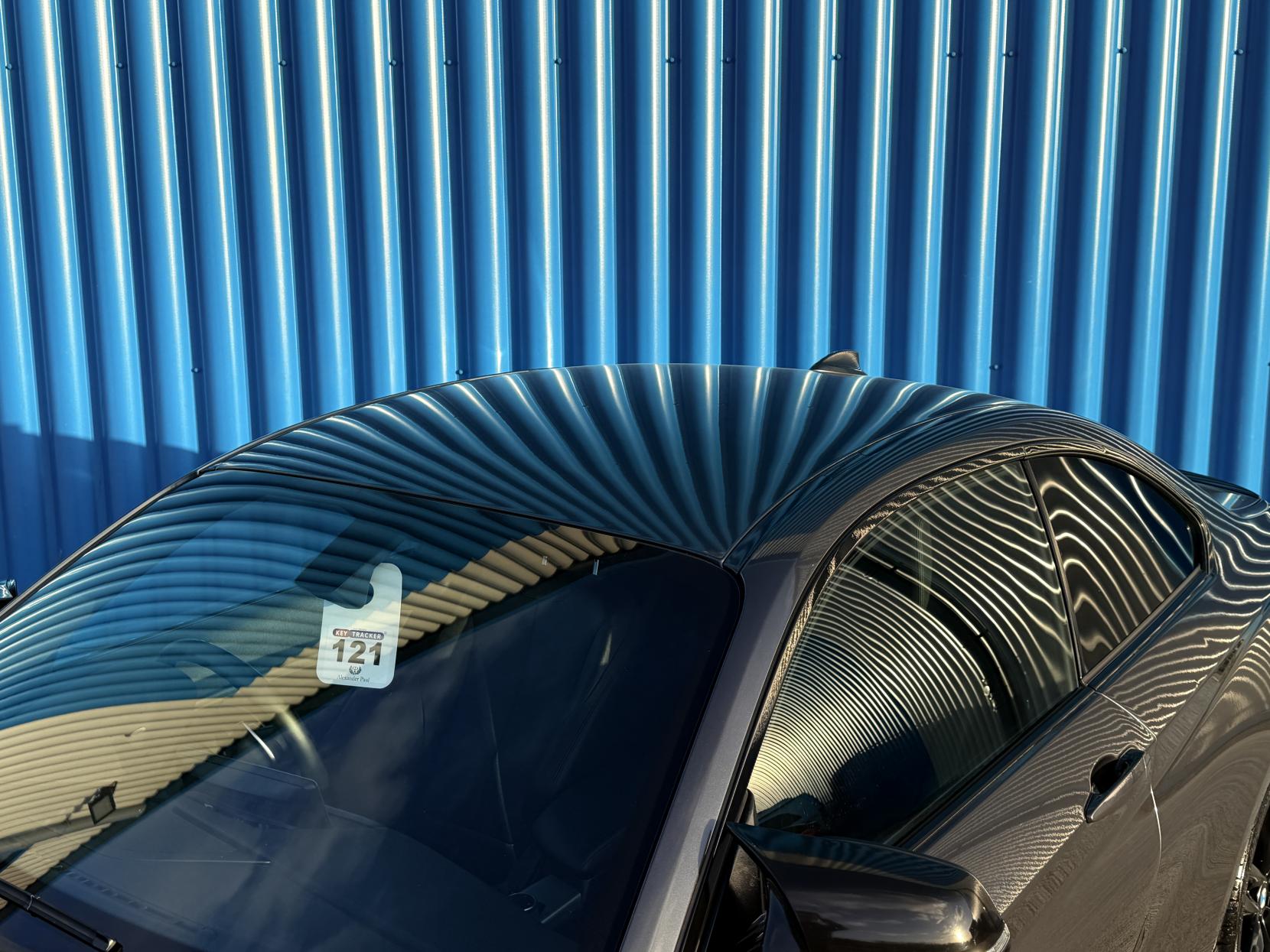 BMW 2 Series 2.0 220d M Sport Coupe 2dr Diesel Auto Euro 6 (s/s) (190 ps)