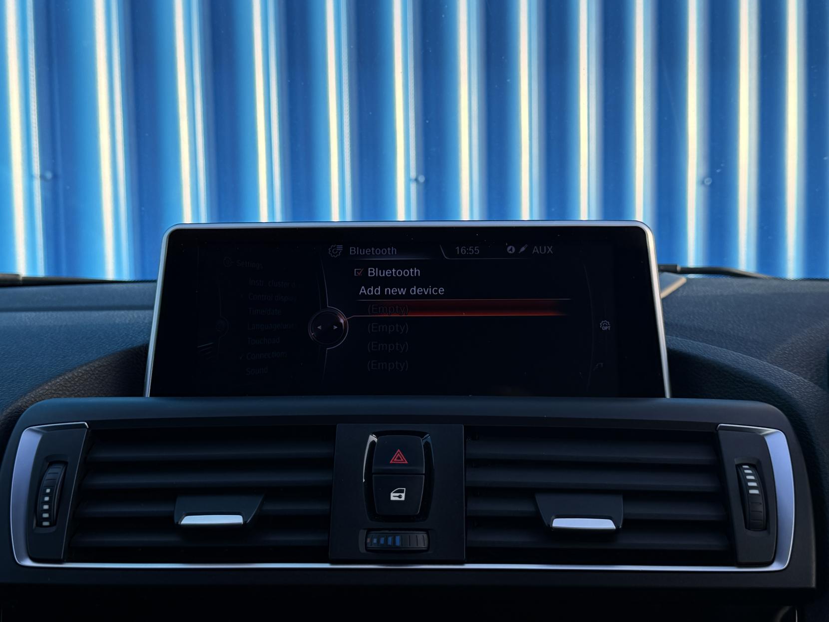 BMW 2 Series 2.0 220d M Sport Coupe 2dr Diesel Auto Euro 6 (s/s) (190 ps)