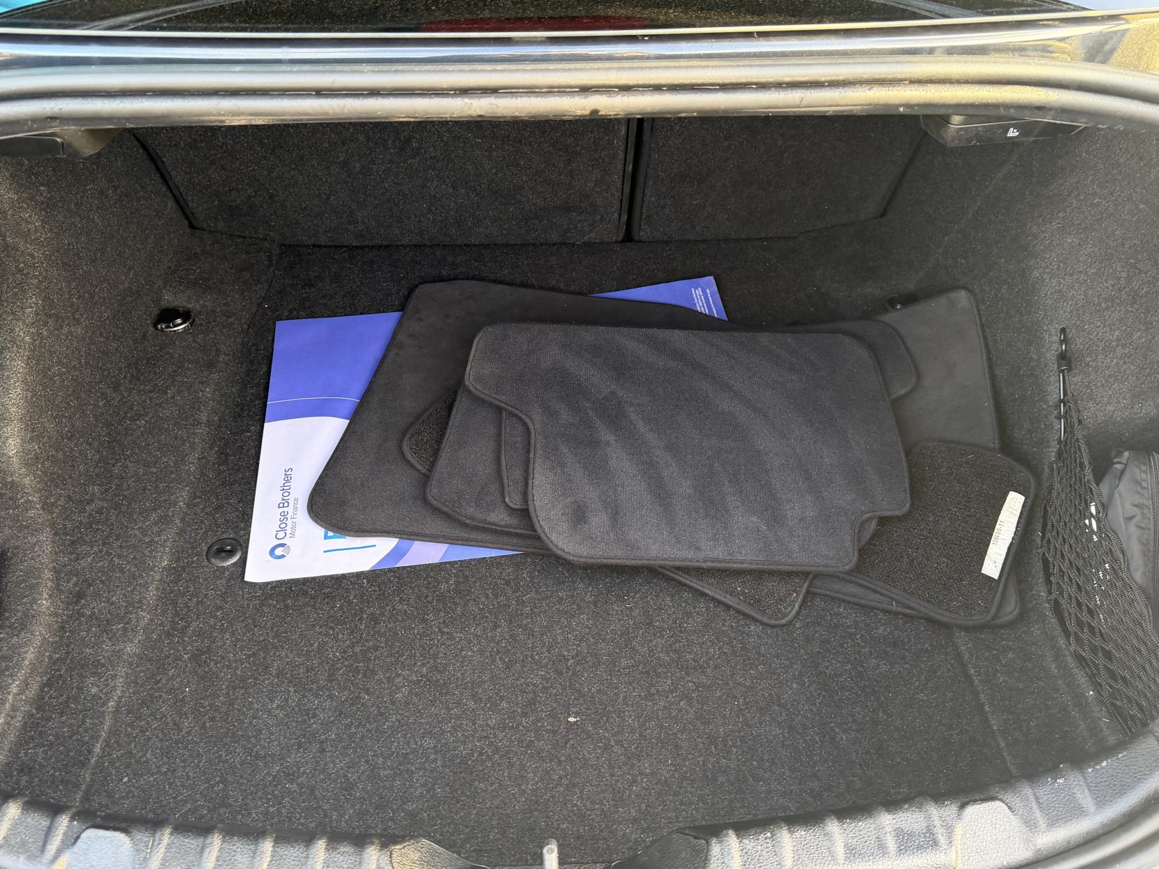 BMW 2 Series 2.0 220d M Sport Coupe 2dr Diesel Auto Euro 6 (s/s) (190 ps)