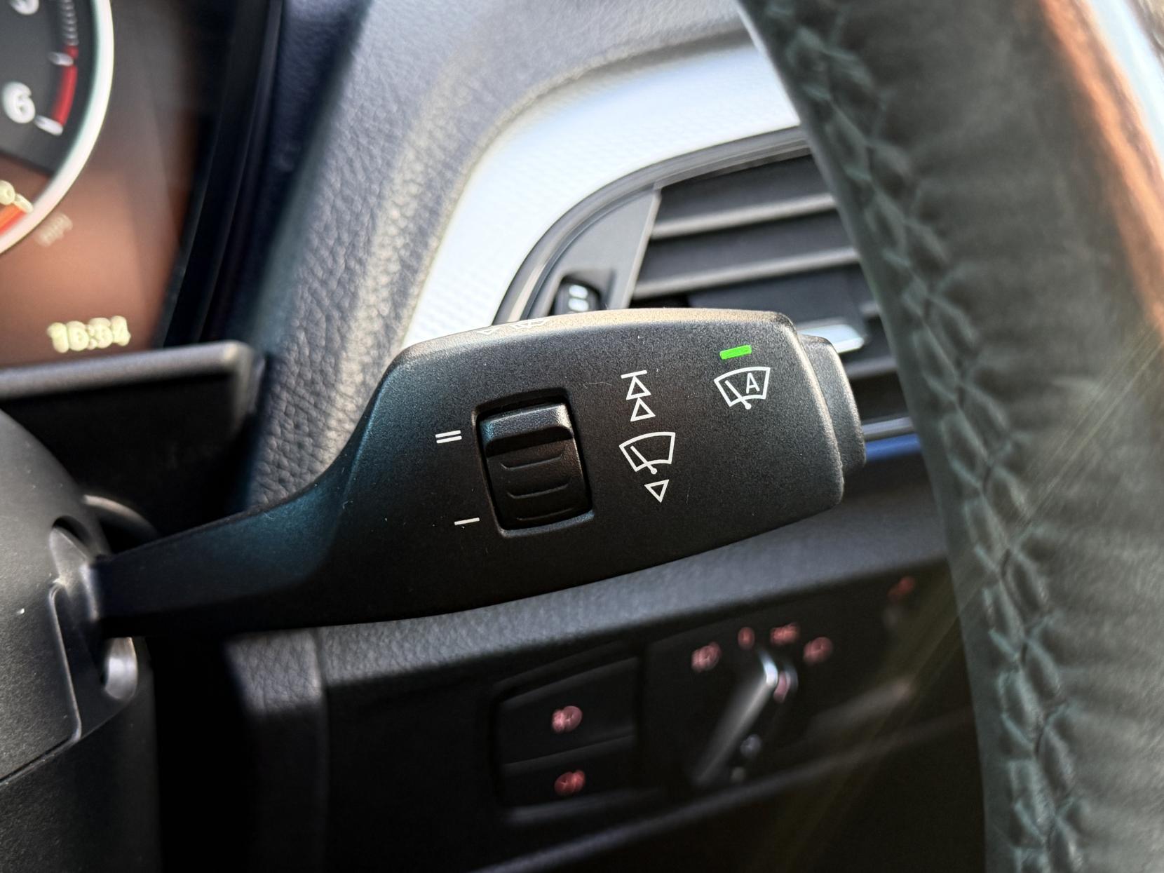 BMW 2 Series 2.0 220d M Sport Coupe 2dr Diesel Auto Euro 6 (s/s) (190 ps)