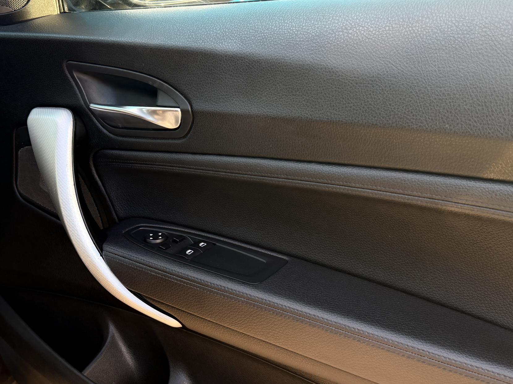 BMW 2 Series 2.0 220d M Sport Coupe 2dr Diesel Auto Euro 6 (s/s) (190 ps)